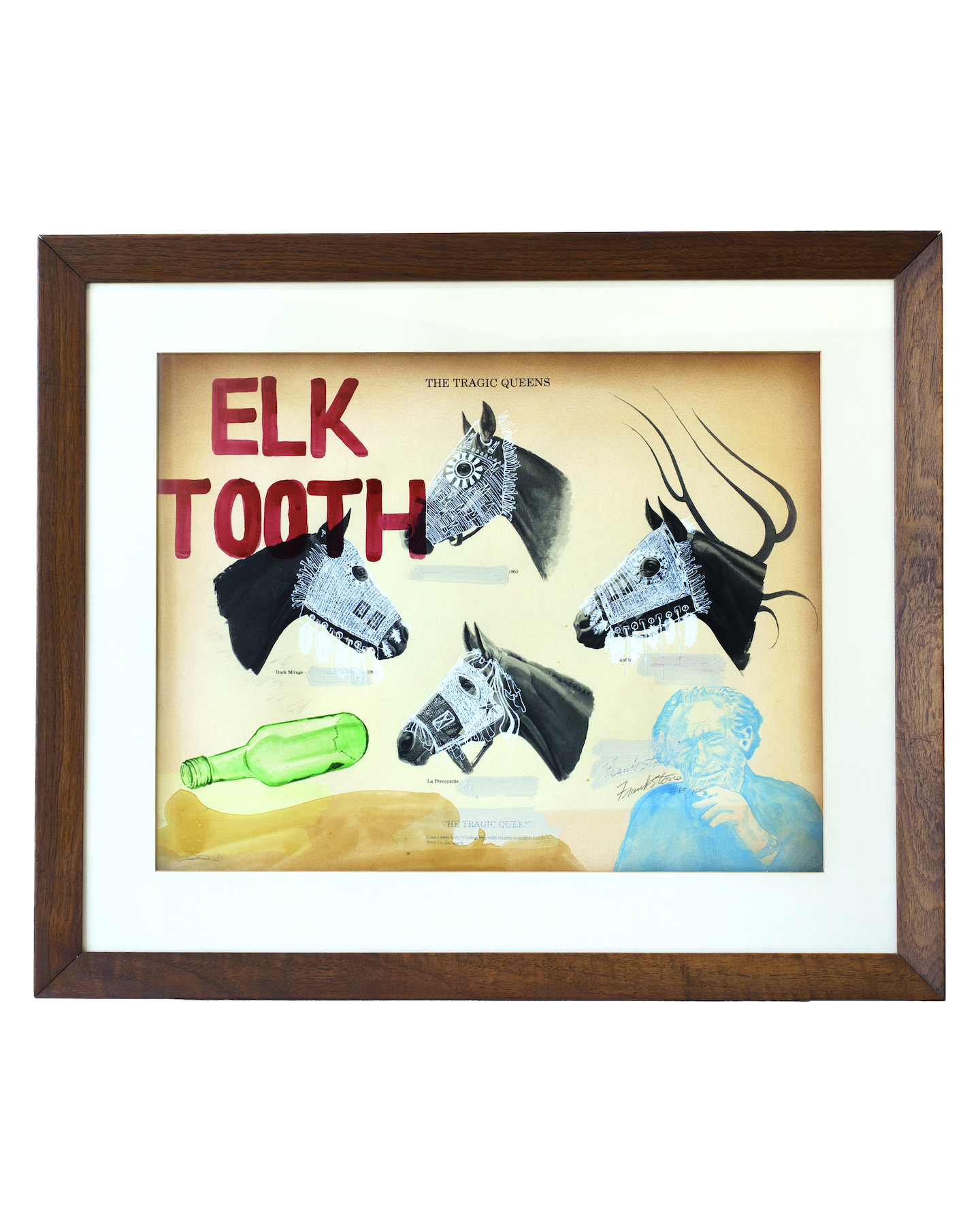 Screenshot 2026-02-12 at 7.02.59 PM.png