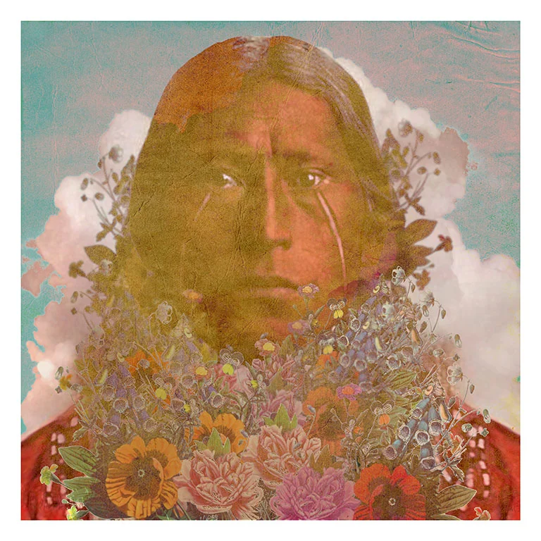 Apache Tears 12x12.JPG