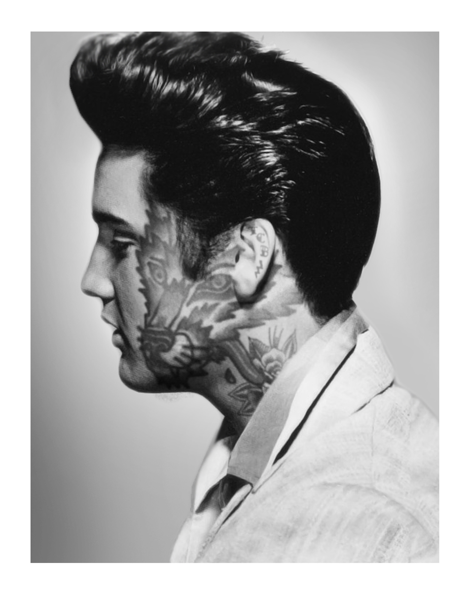 screenshot elvis wolf.png