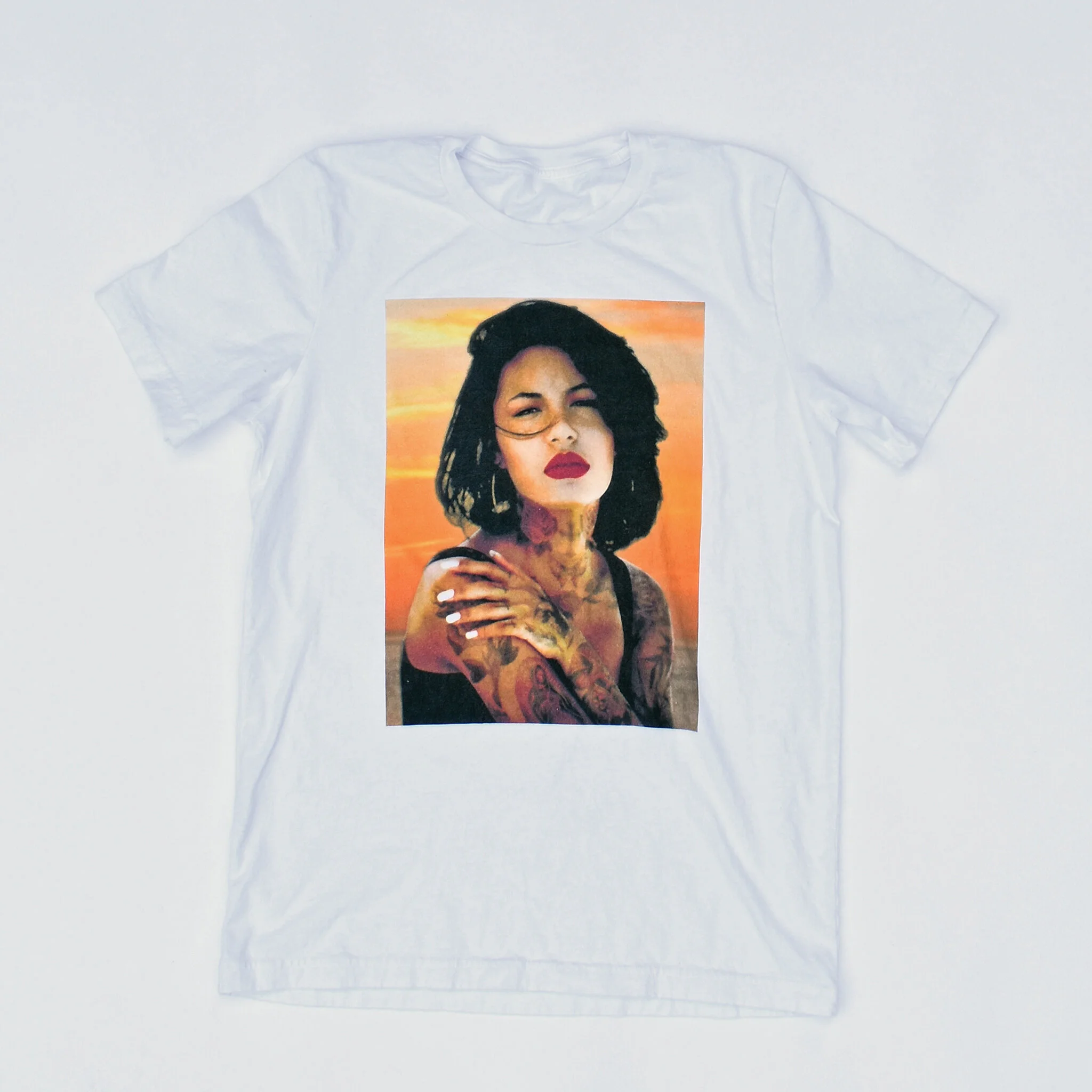 Selena 2020.jpg