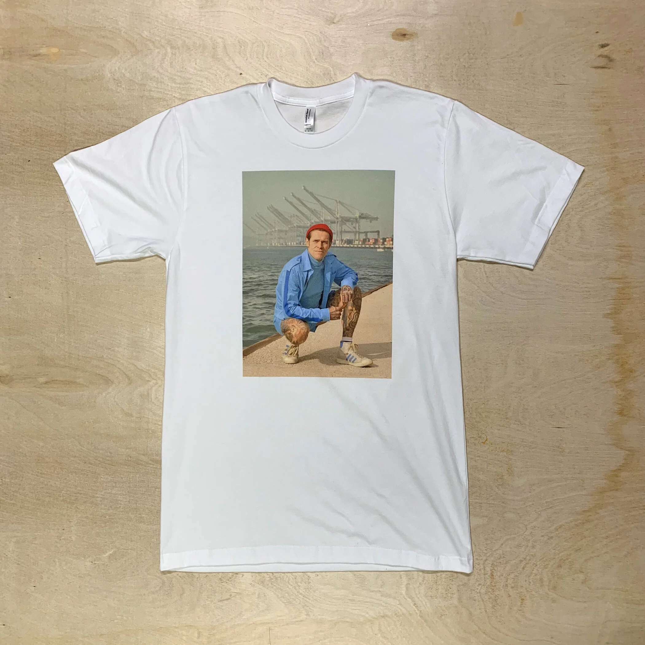 Bsquad shirt.jpg