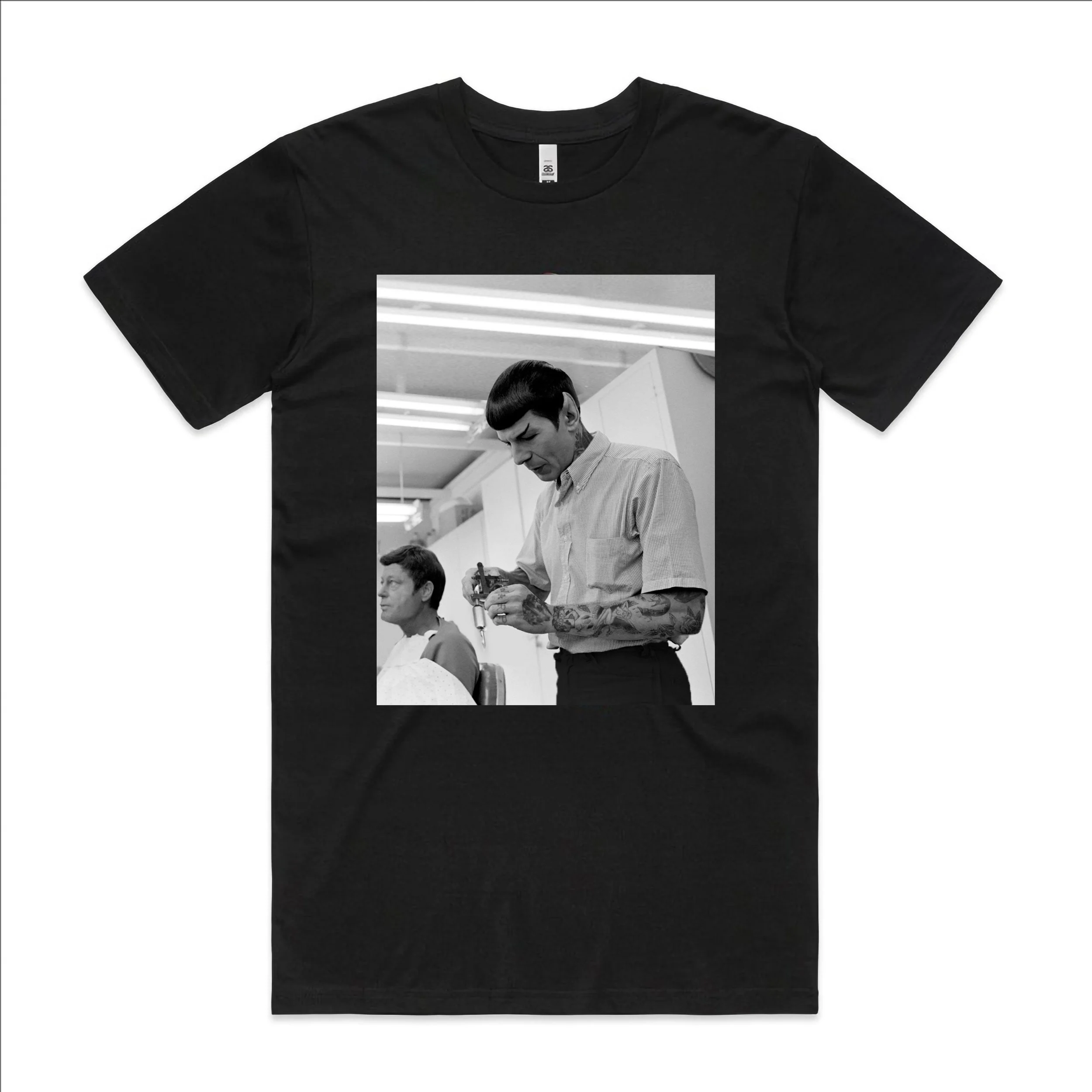 Spock Shirt_.jpg