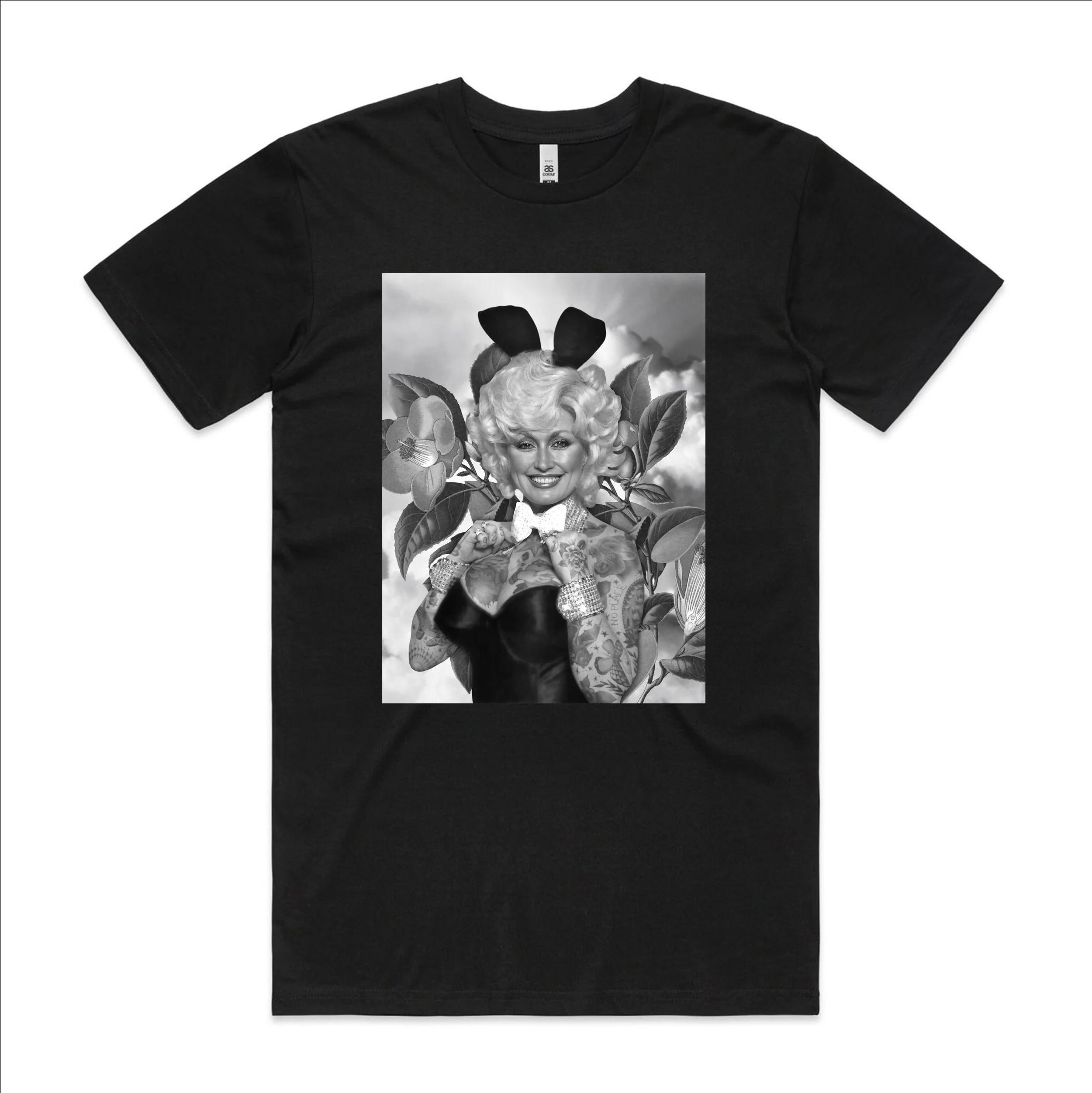 easter dolly shirt.jpg
