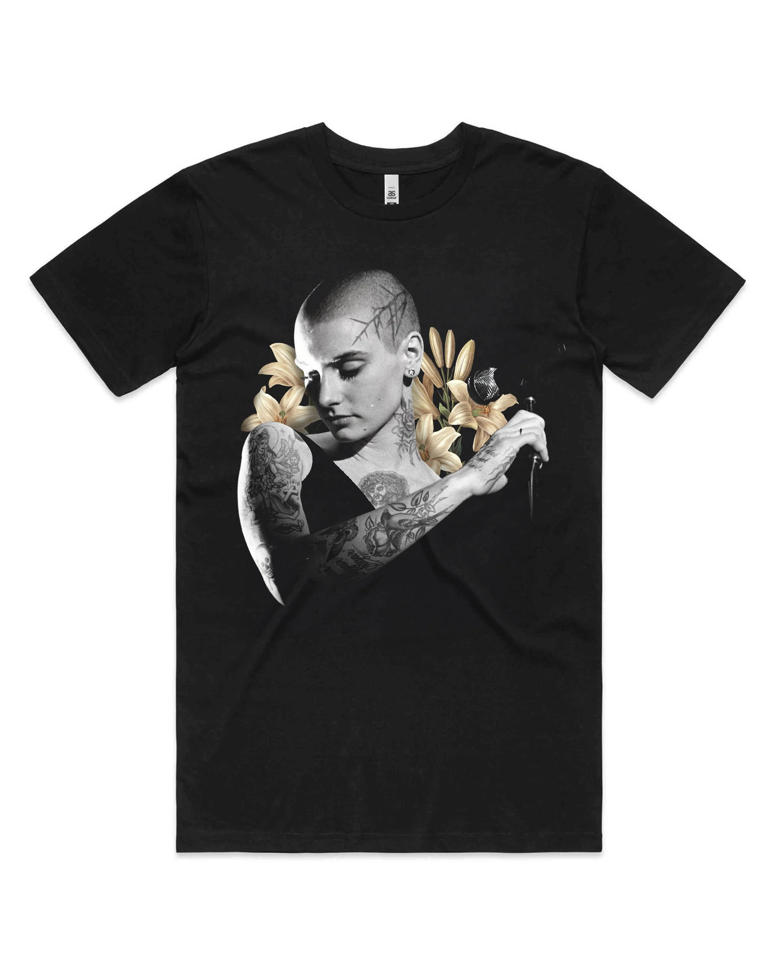 Sinead Shirt.jpg