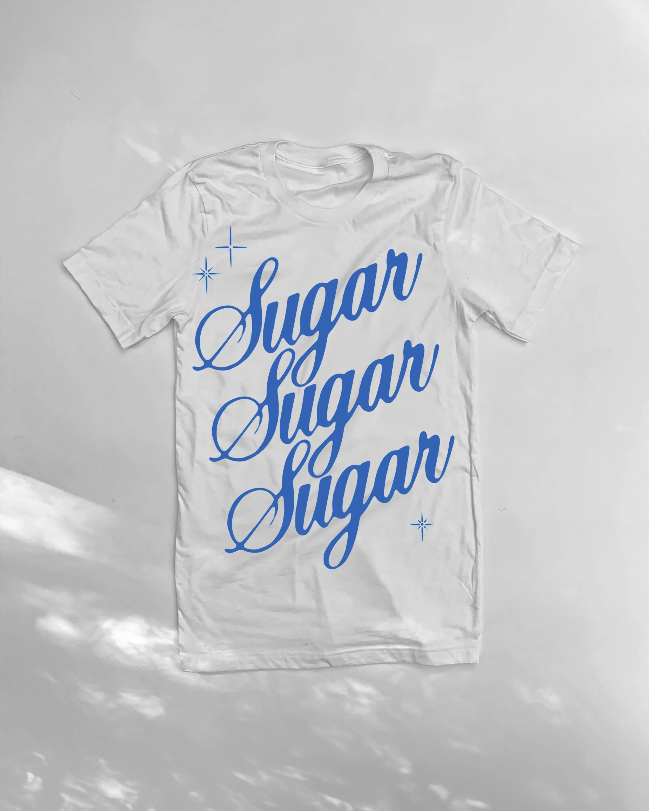 Sugar Shirt.jpg