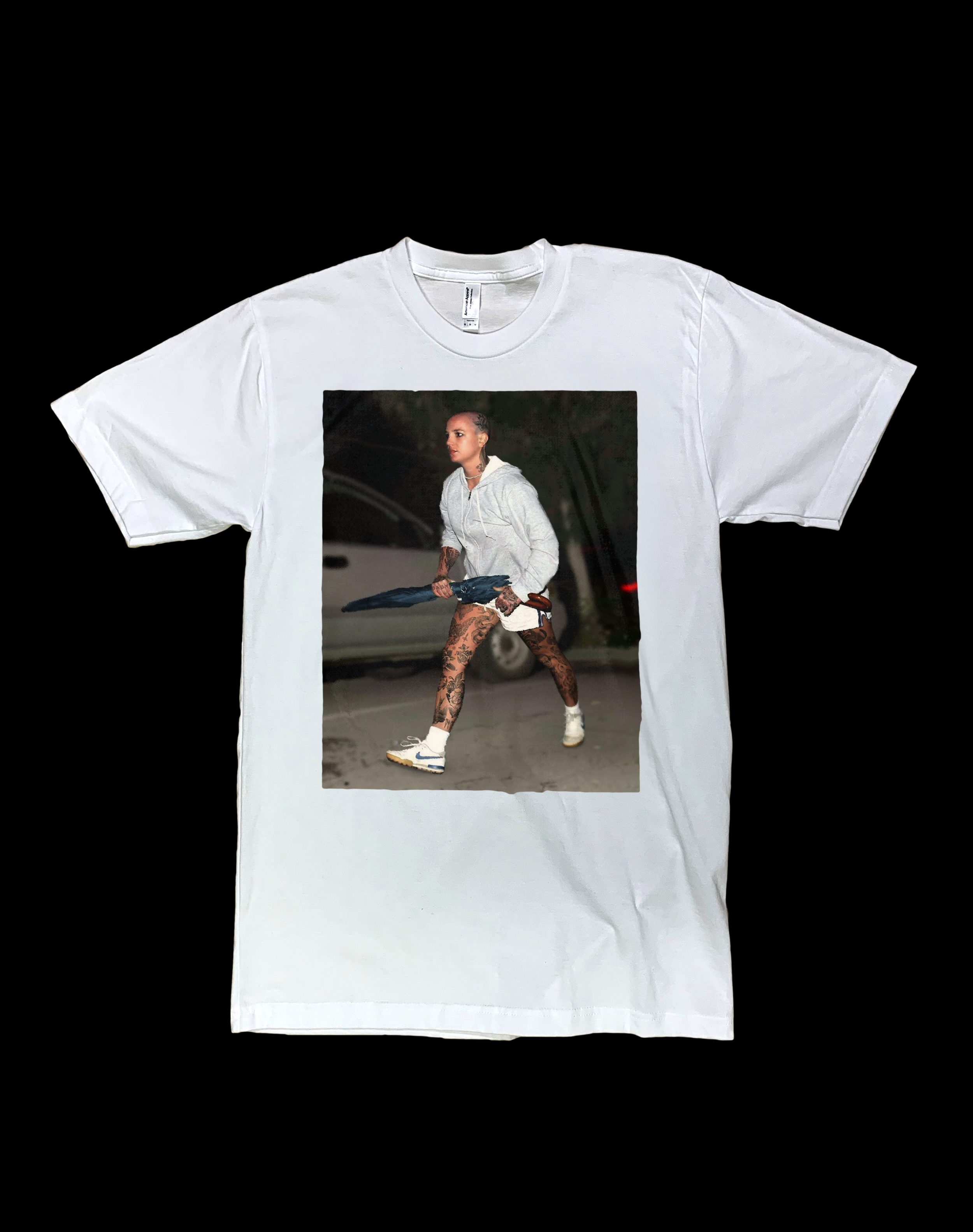 britney white shirt.png