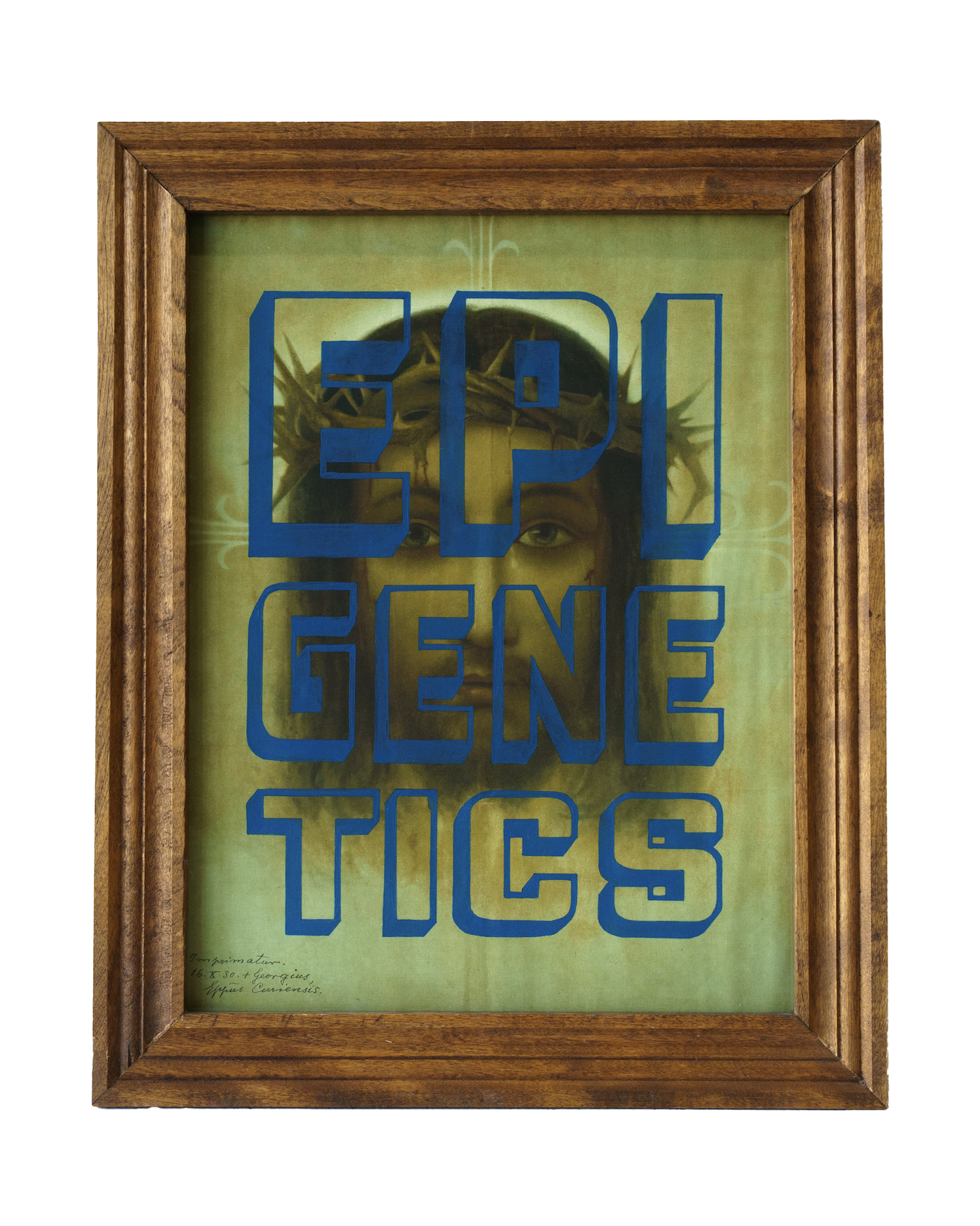 Screenshot 2026-02-12 at 6.52.27 PM.png