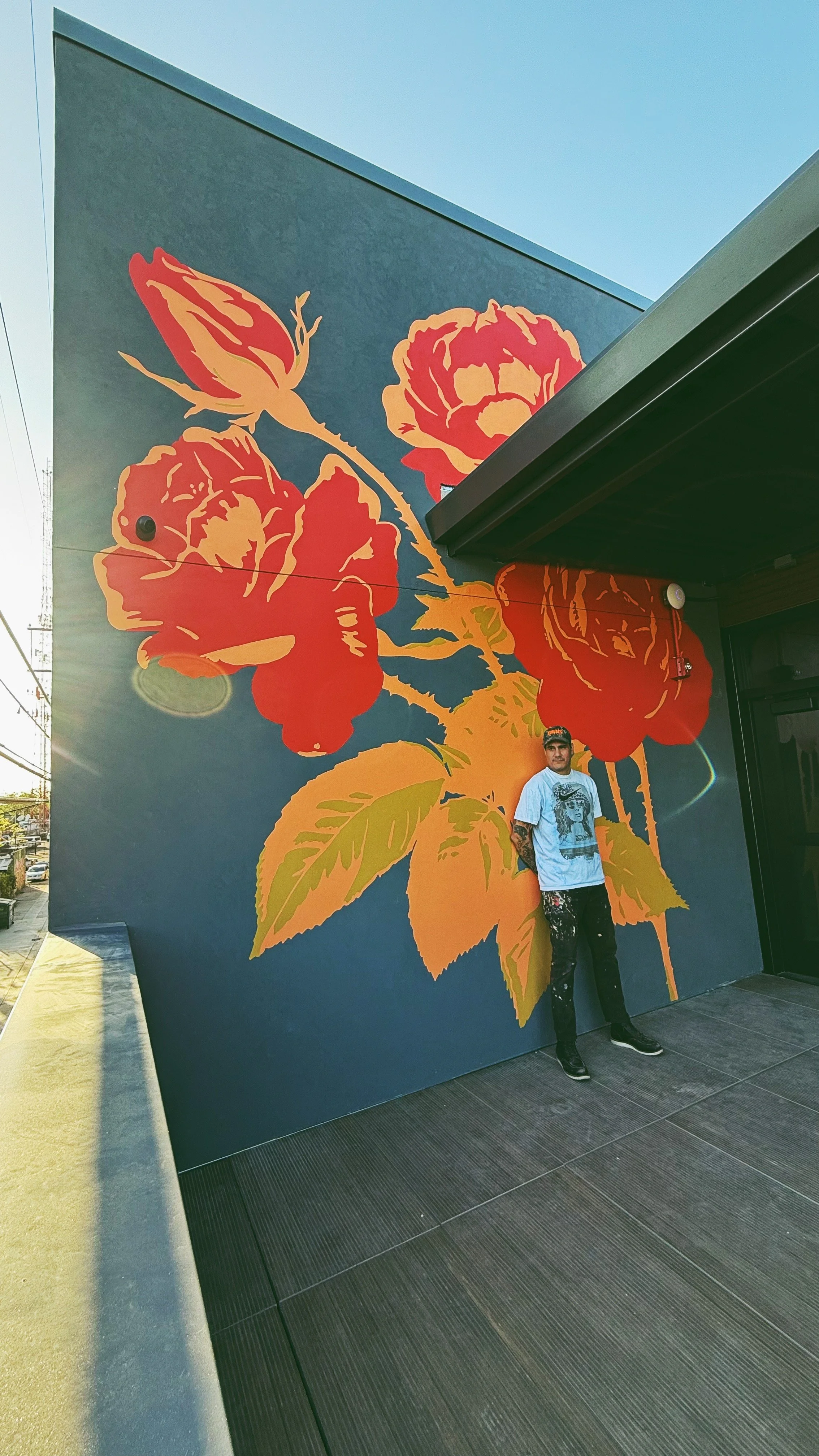 FullSizeRender_VSCO 3.JPG