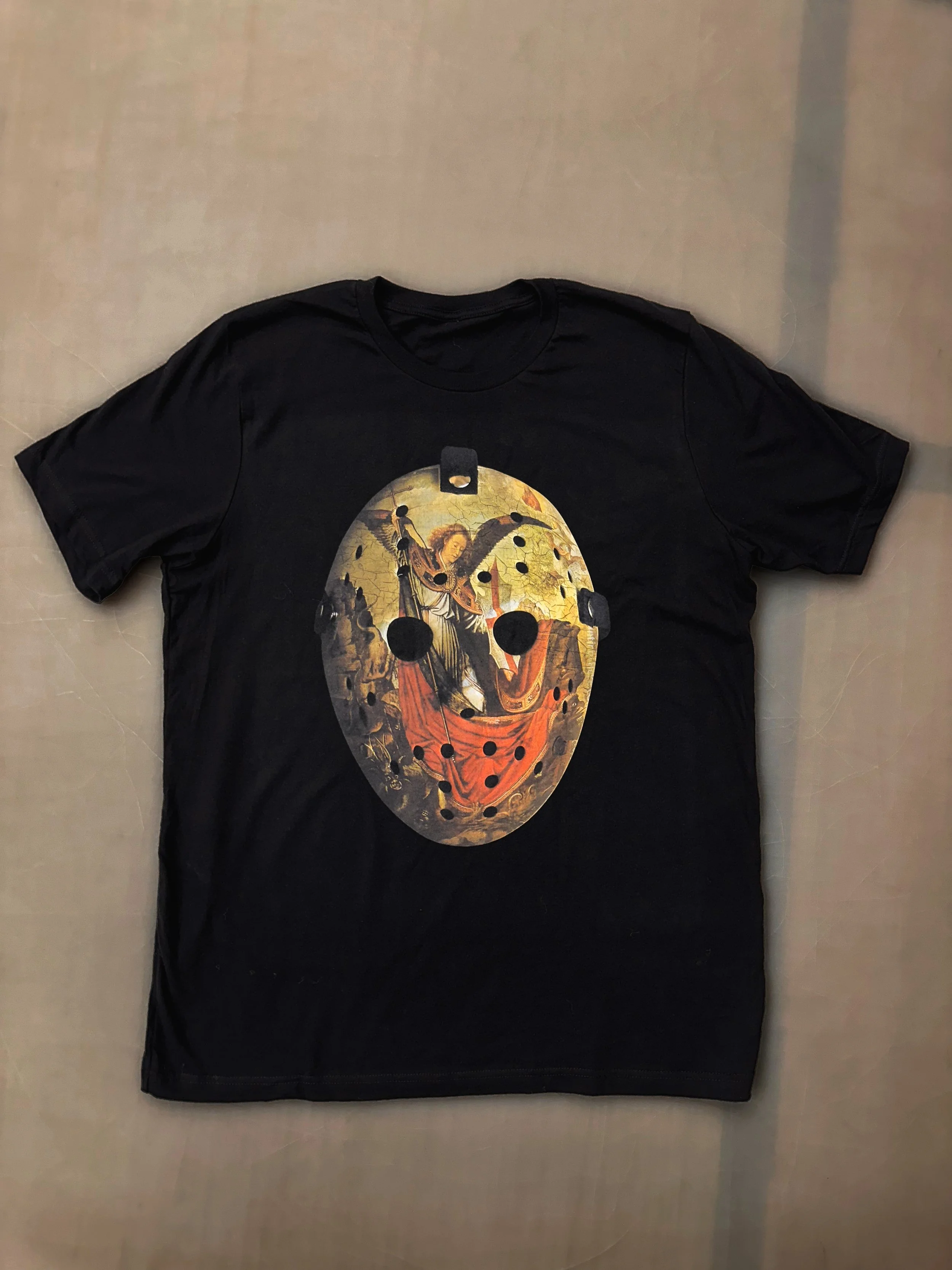 mask T shirt.jpg