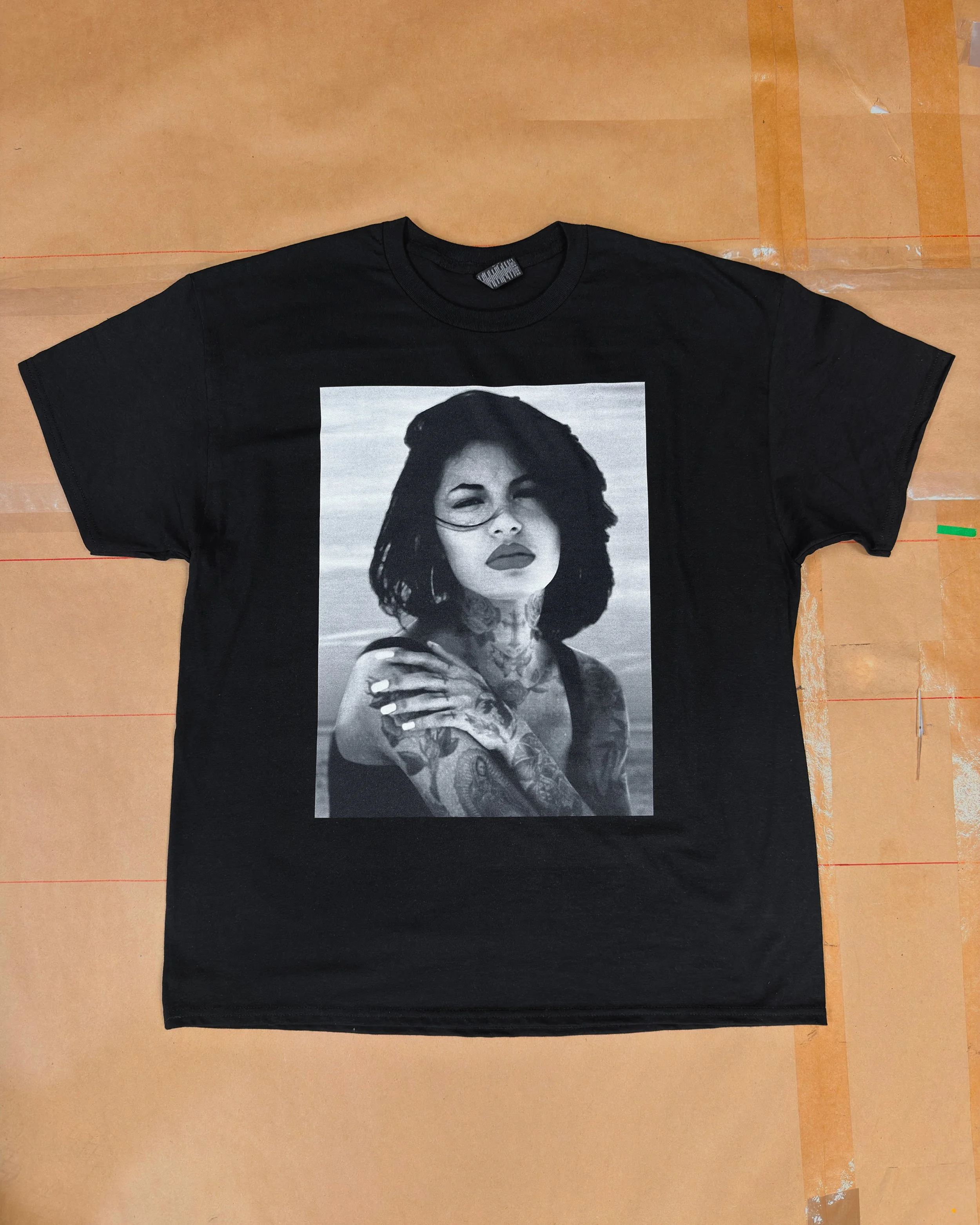 Selena Black.jpg