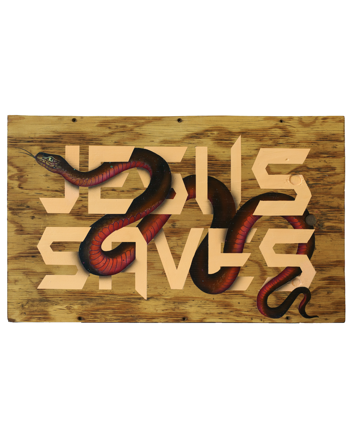 Screenshot 2026-02-12 at 6.53.23 PM.png