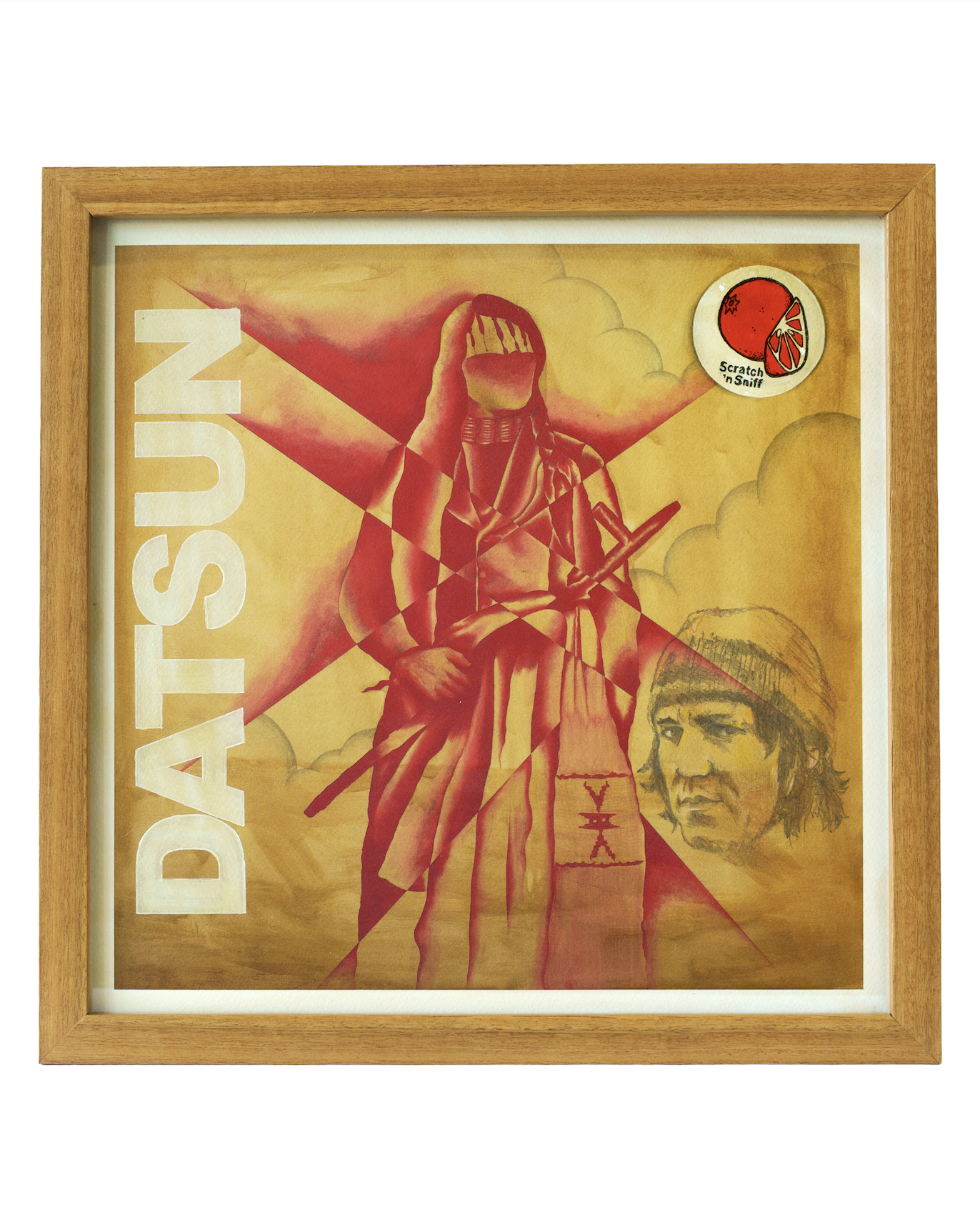 Screenshot 2026-02-12 at 7.26.48 PM.png