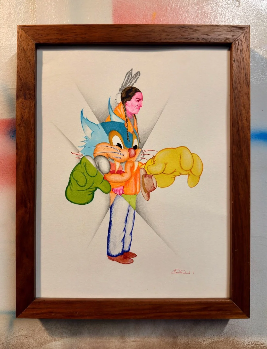 frame screen shot ndn.jpg