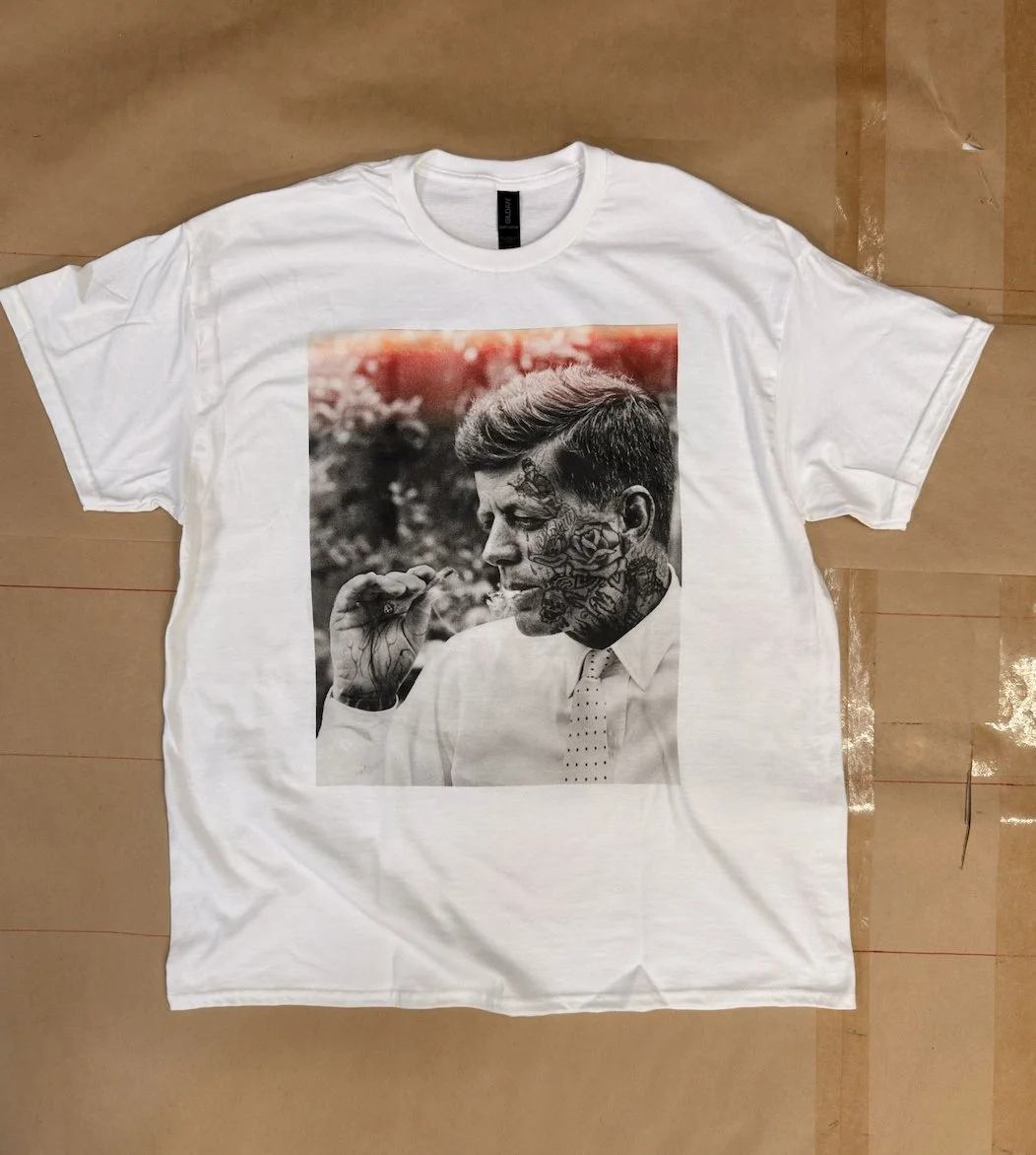 JFK smoking T.jpg