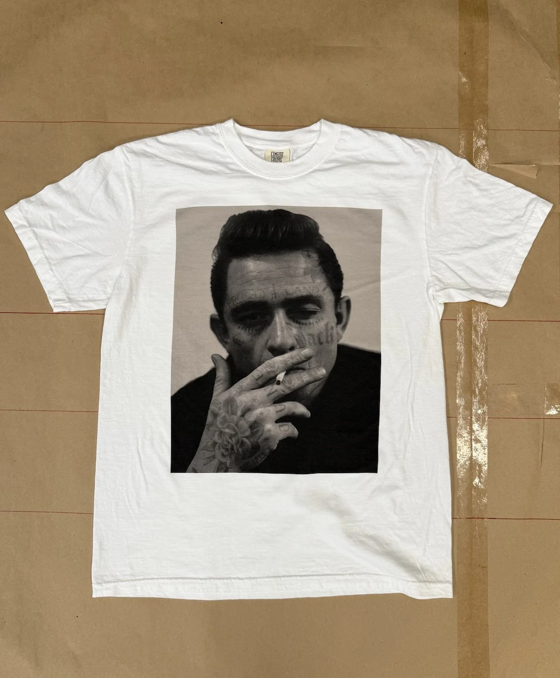 Cash smoking white.jpg