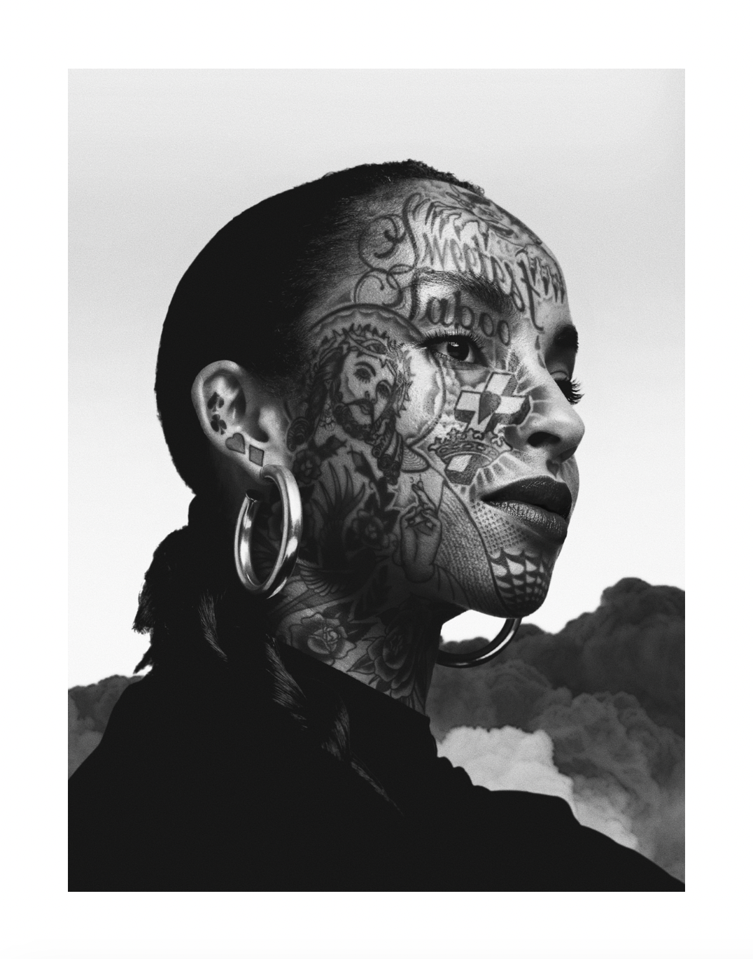 Screenshot 2026-02-12 at 12.48.51 PM.png