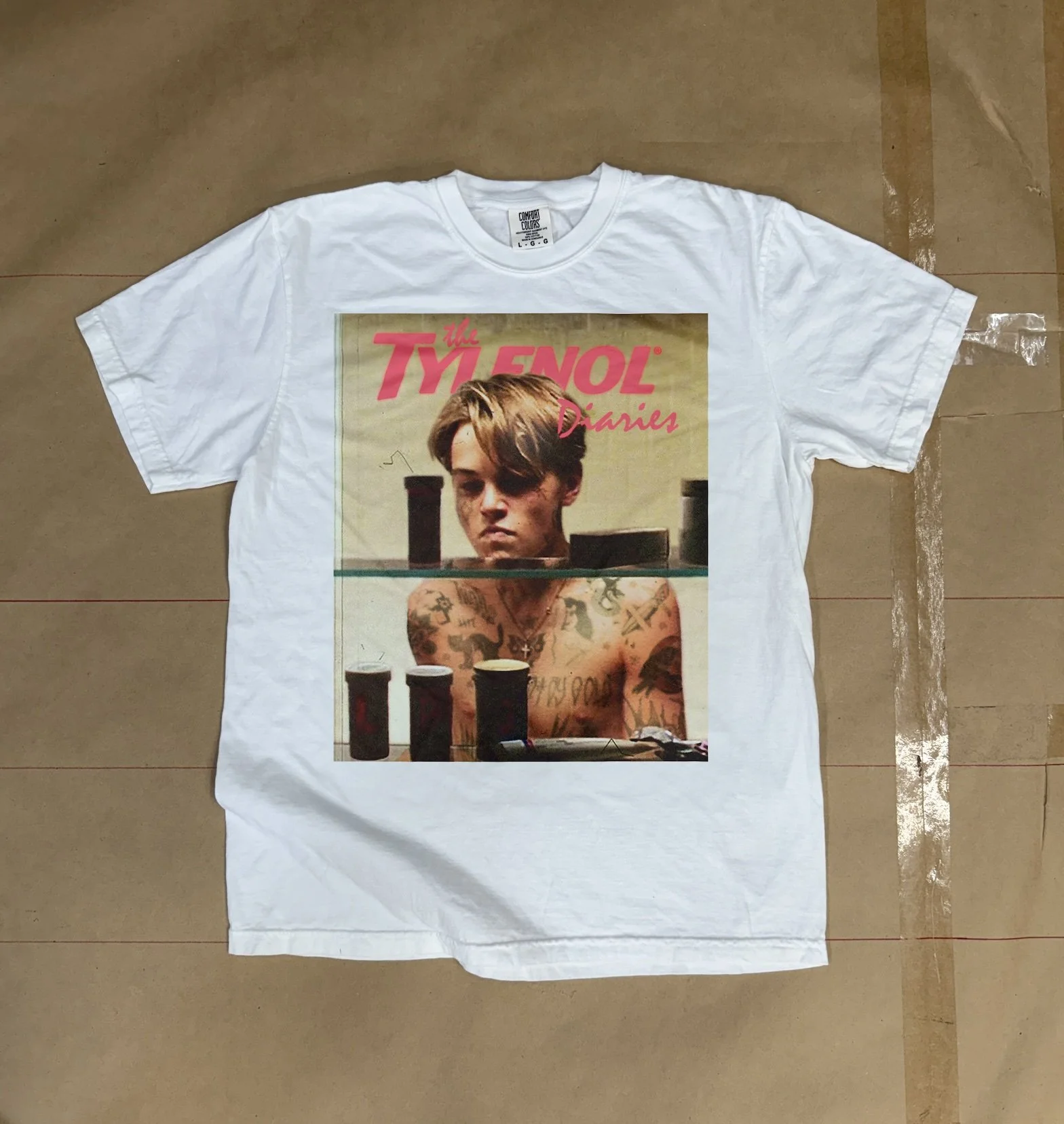 tilenol diareis .jpg