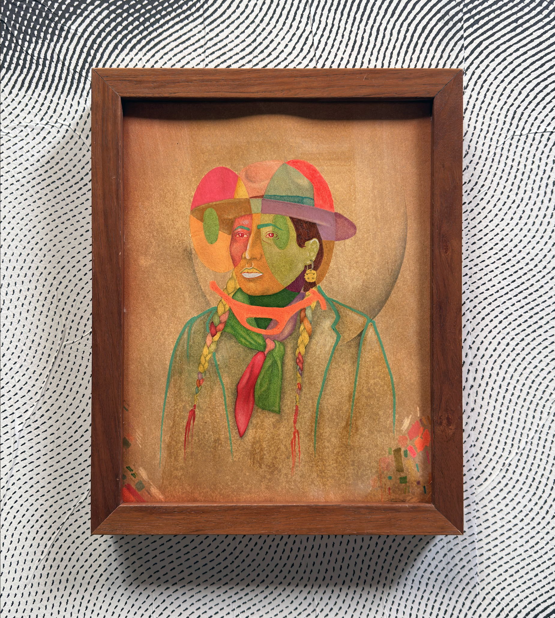 Screenshot 2026-02-21 at 7.16.12 AM.png