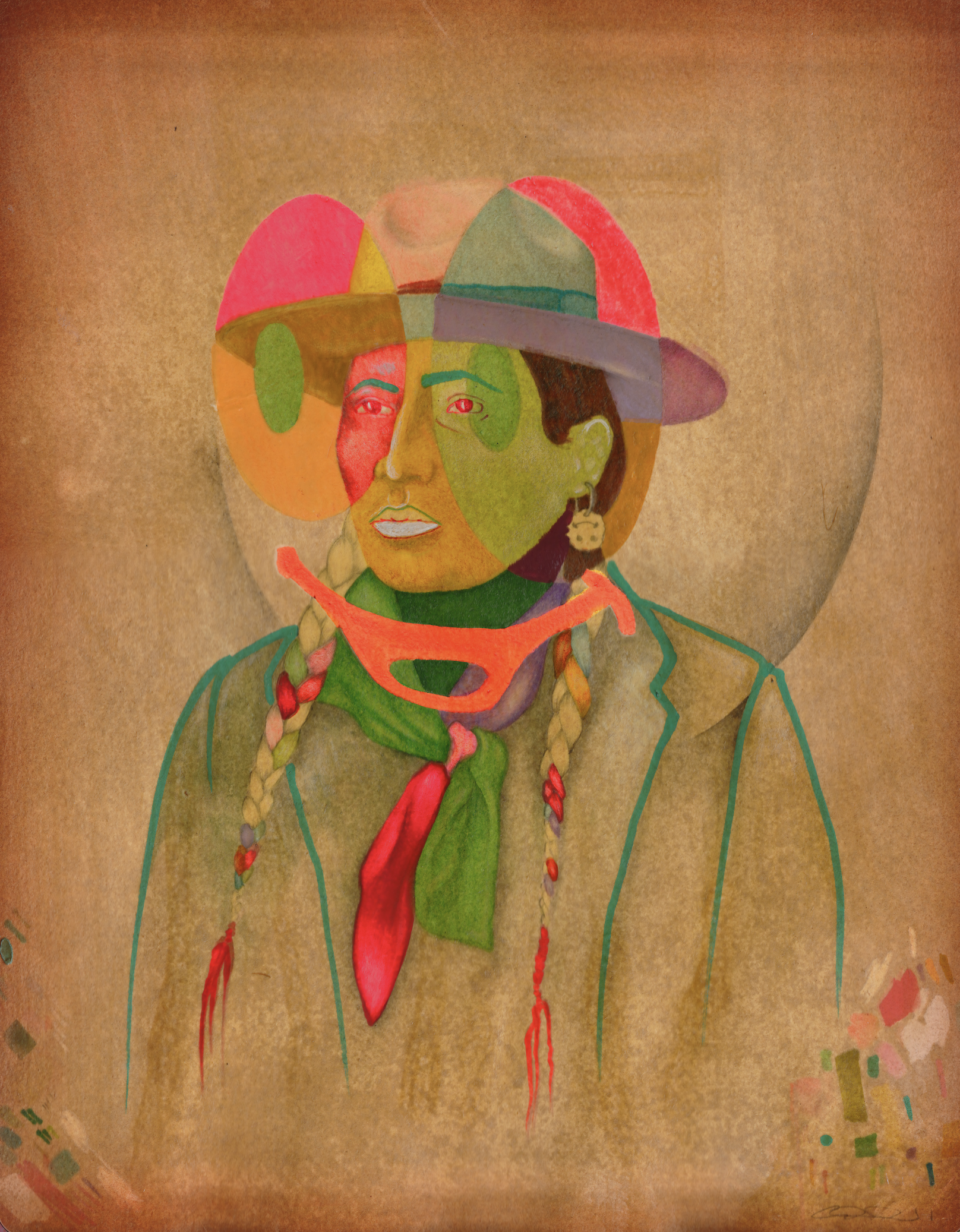 Screenshot 2026-02-21 at 7.10.09 AM.png