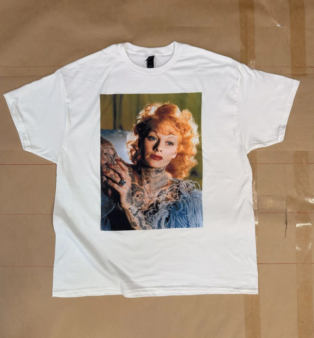 Marooned Species.jpg