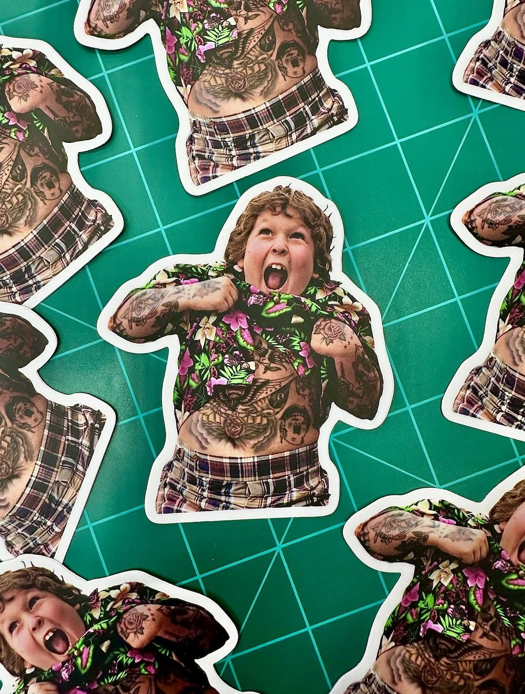 truff shuff sticker.jpg