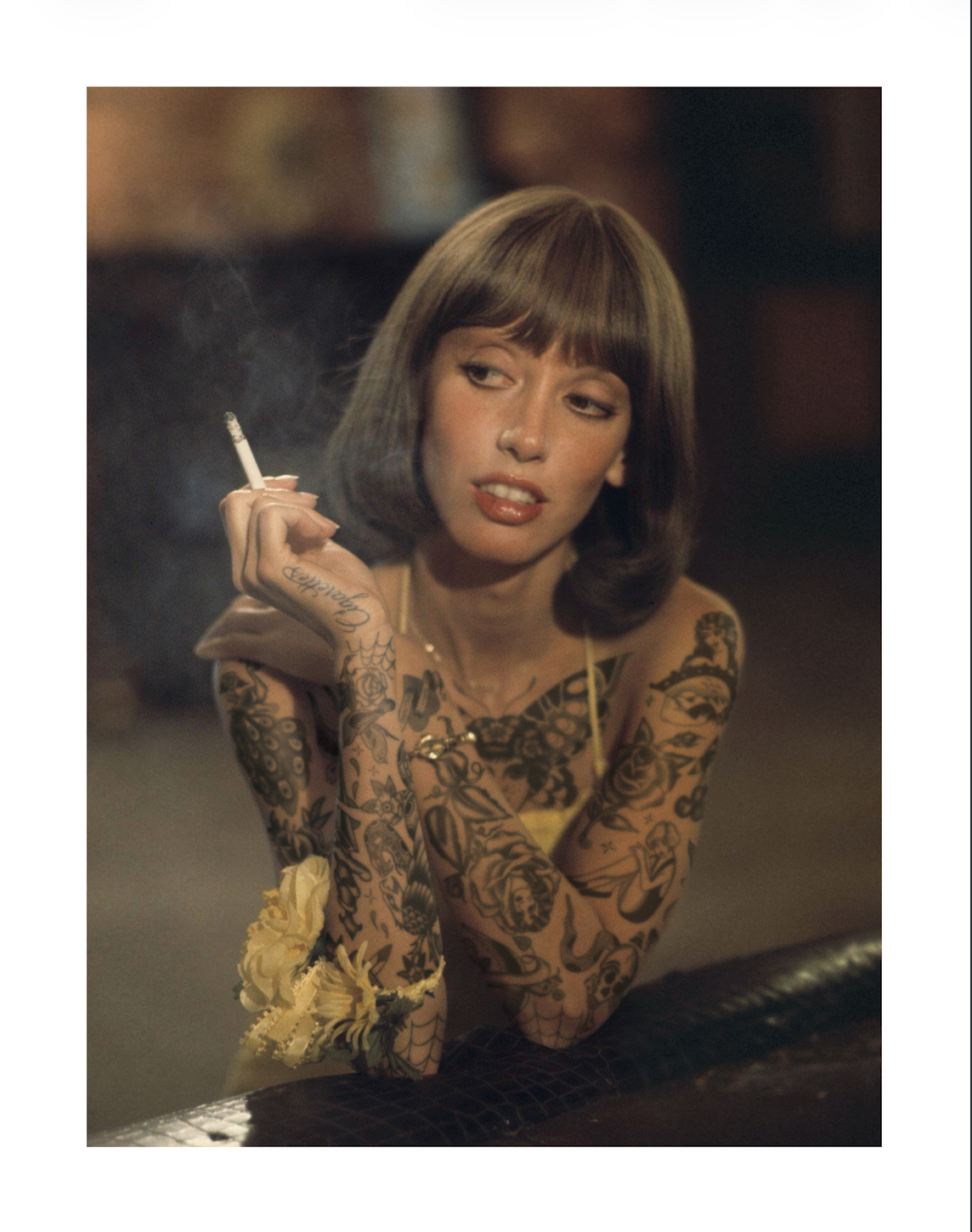 Screenshot 2026-04-25 at 11.51.47 AM.png