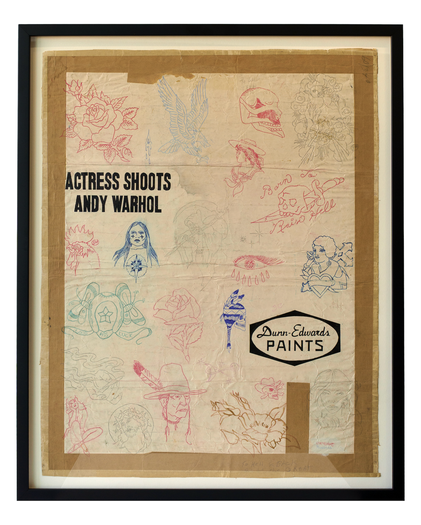 Screenshot 2026-02-12 at 6.56.21 PM.png