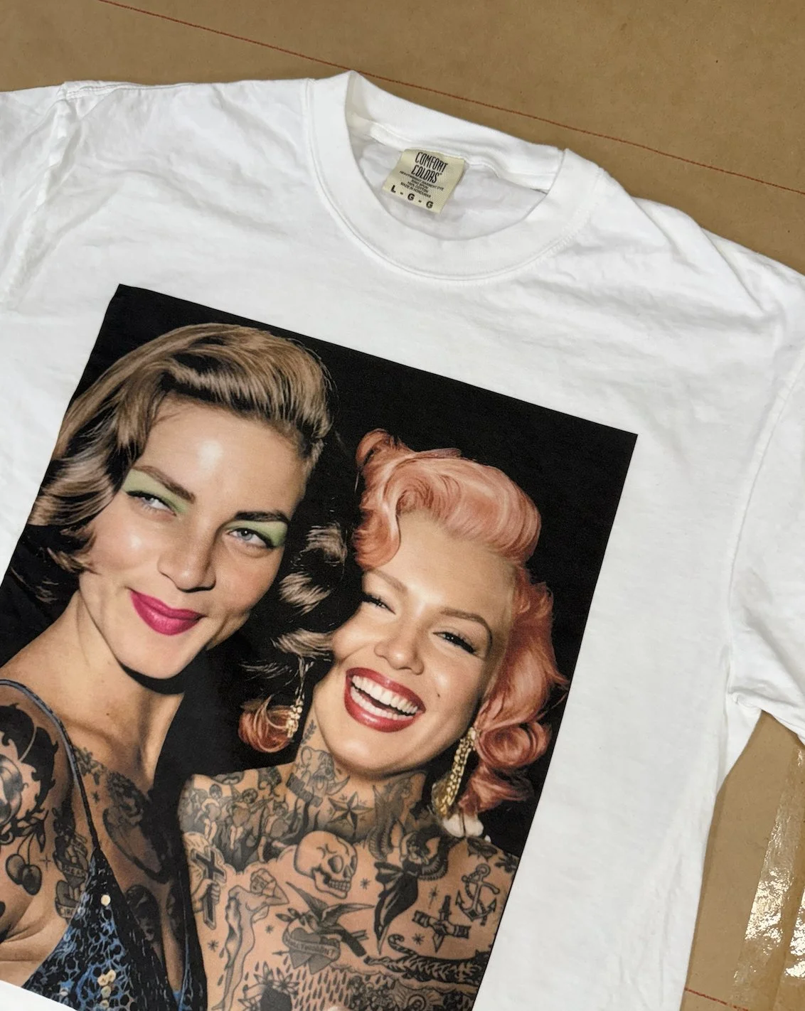 Betty & Norma 2.jpg