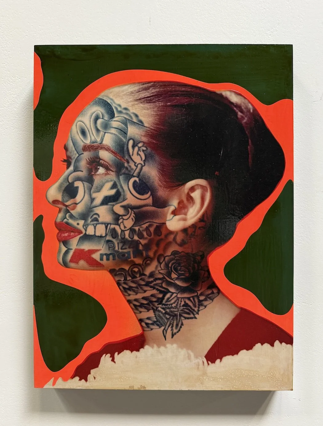 a pizza mart one.jpg