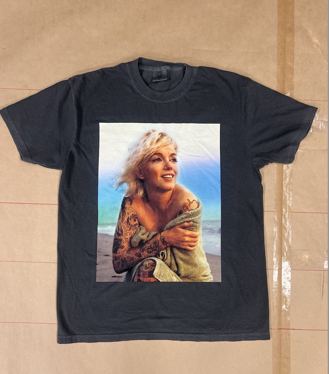 marilyn pepper.jpg