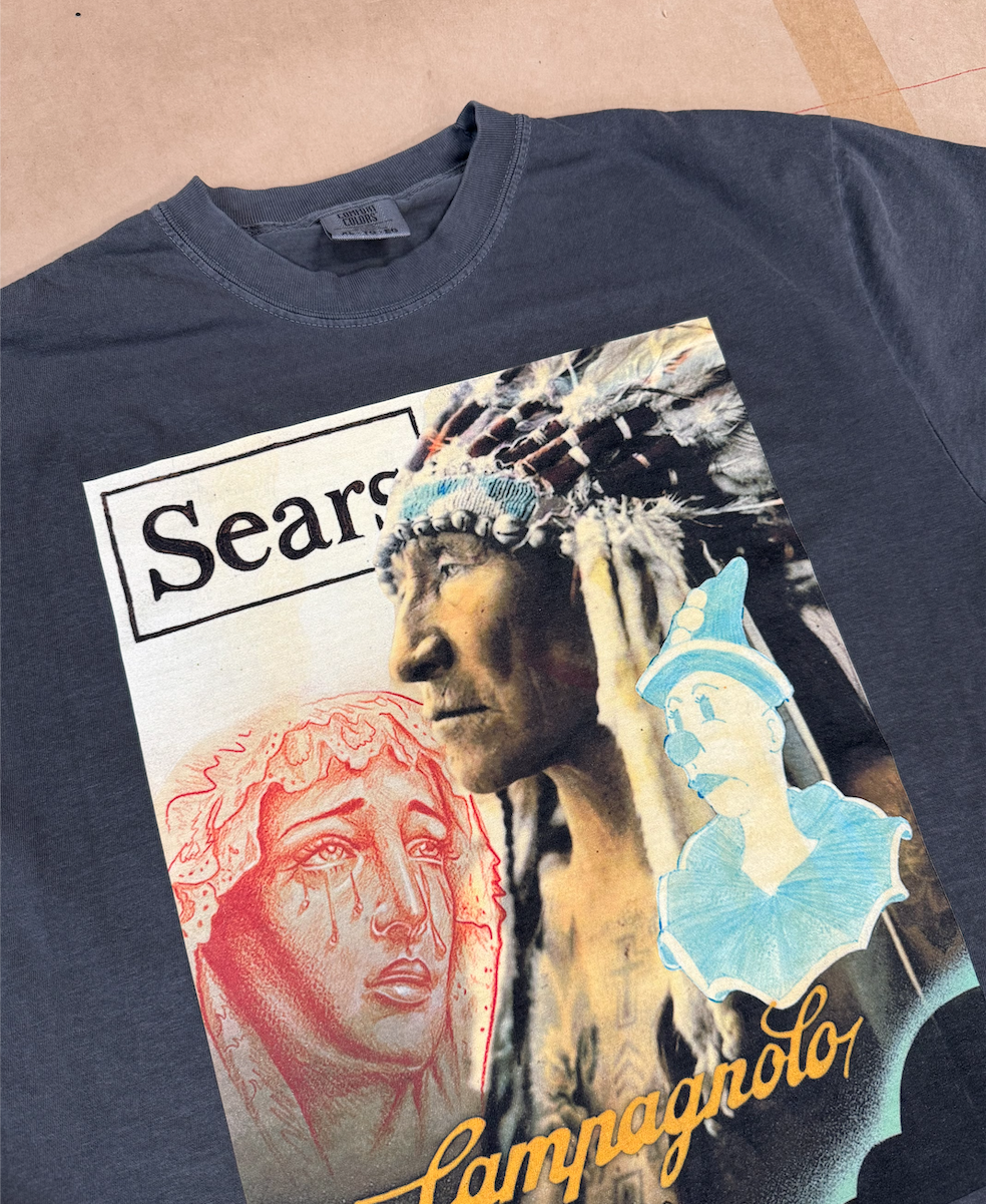 Screen Shot 2025-05-16 at 10.13.40 AM.png