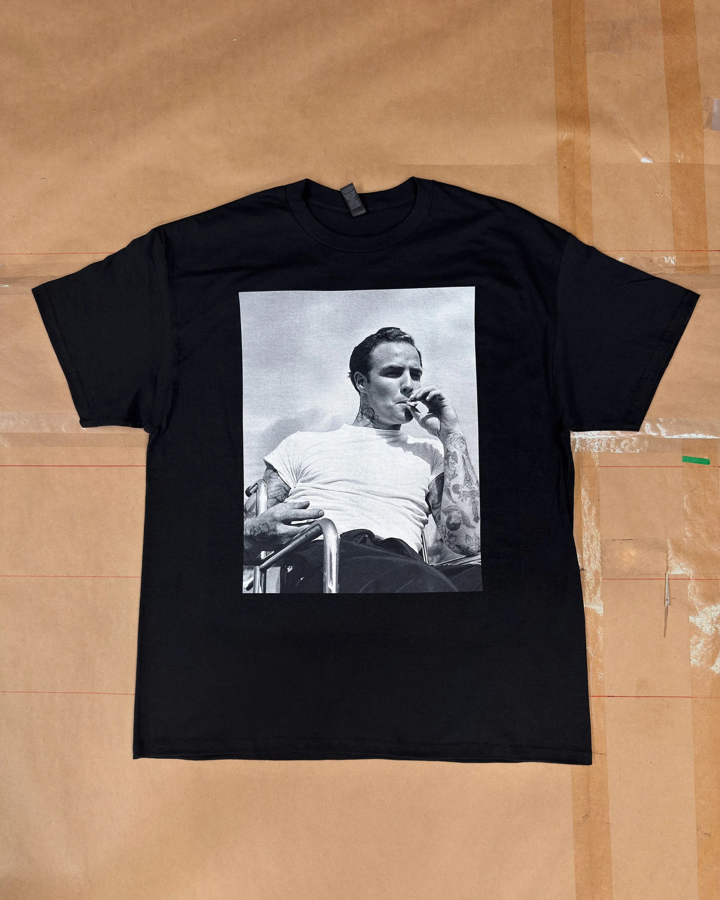 Brando Black.jpg