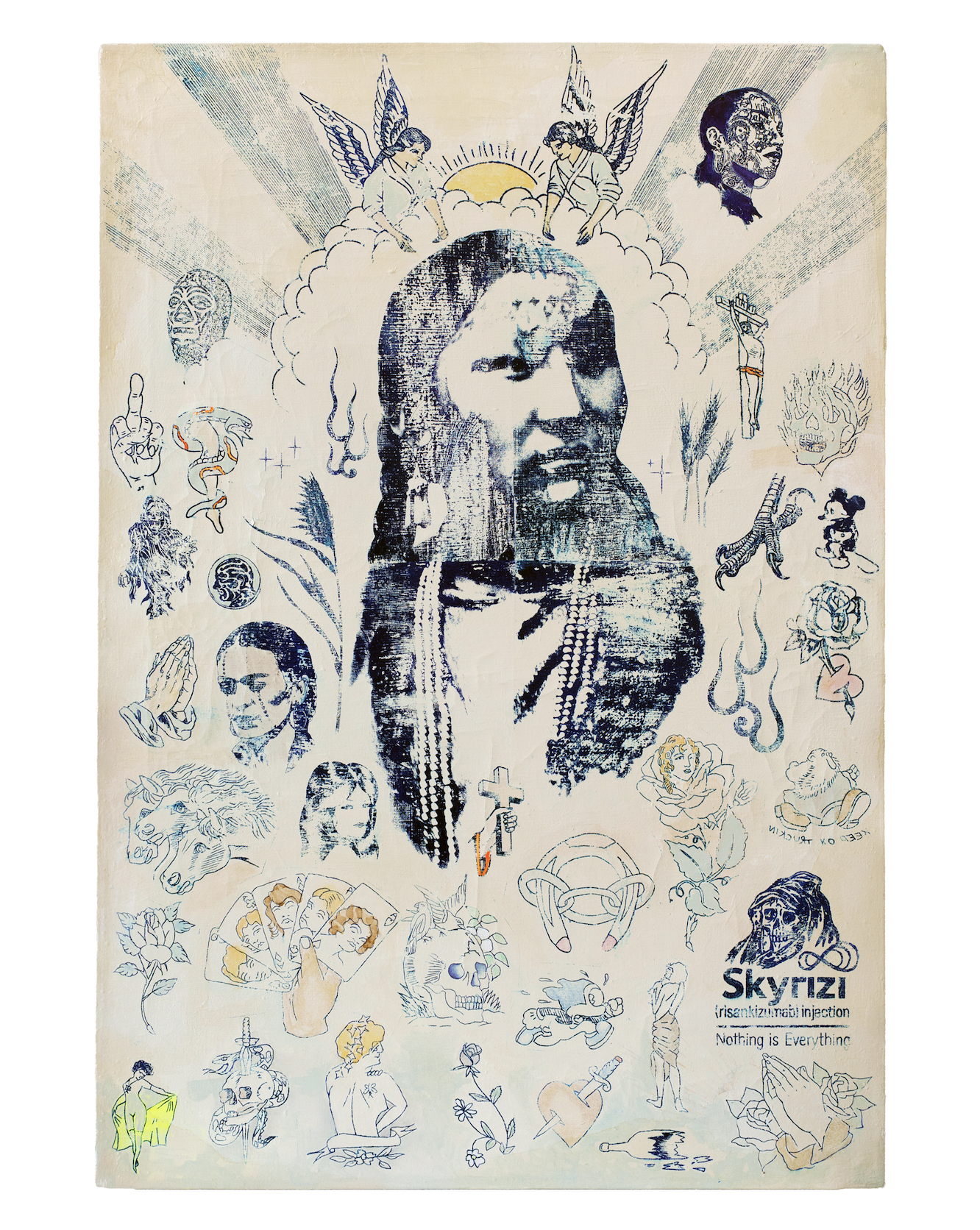 Screenshot 2026-02-12 at 6.52.48 PM.png