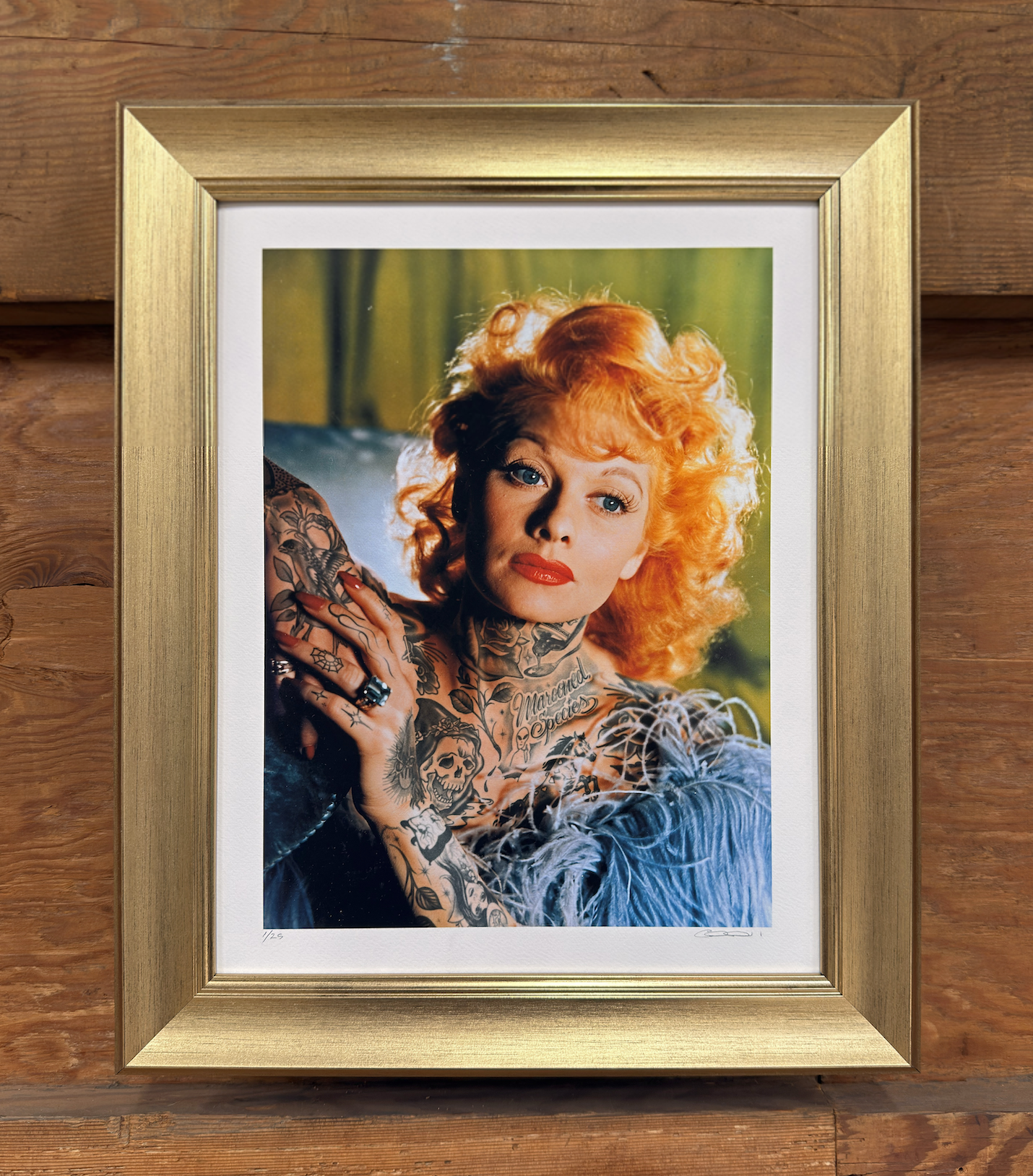 Screenshot 2026-02-05 at 11.54.49 AM.png