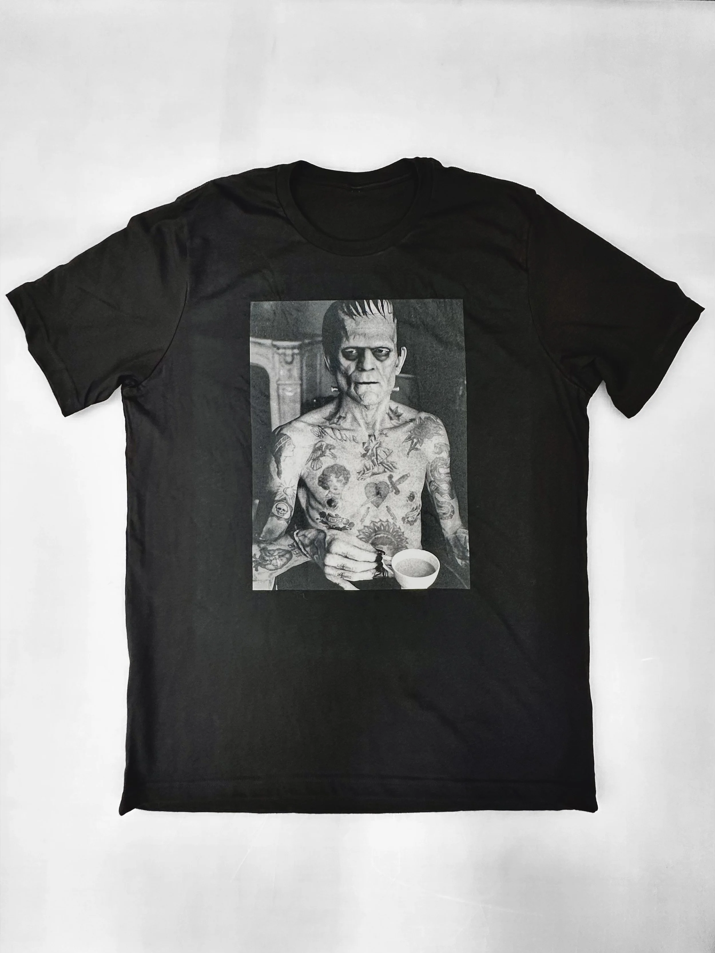 Frankenstee 2.jpg