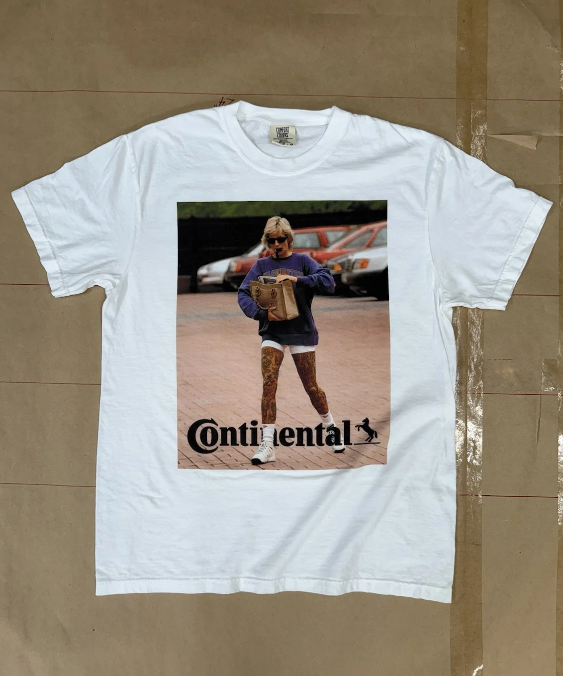 Di Continental 1.jpg