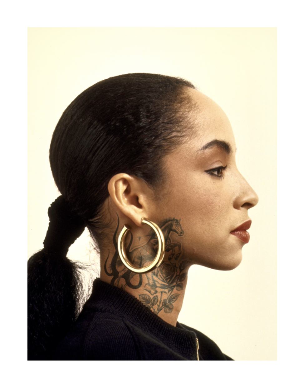 Screenshot 2026-02-14 at 5.24.08 PM.PNG