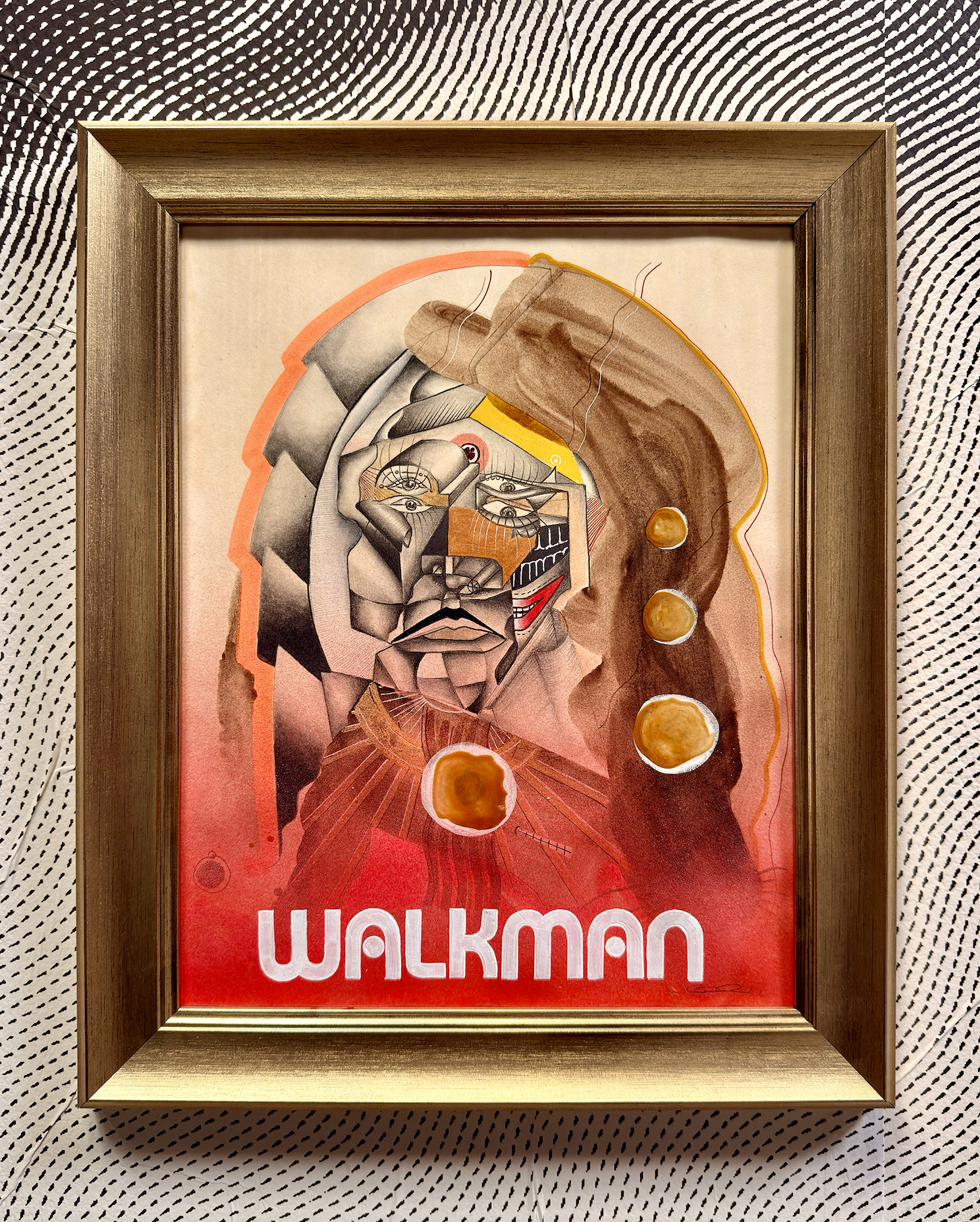 Screenshot 2026-02-05 at 11.50.28 AM.png