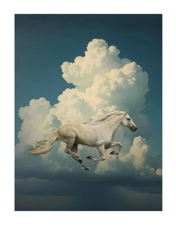 Horse in the Clouds.jpg