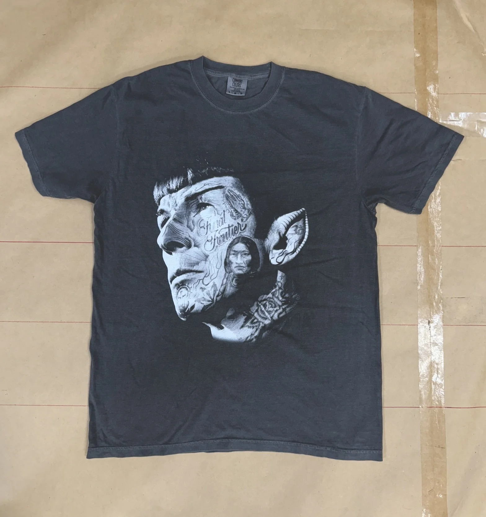 final frontier pepper.jpg