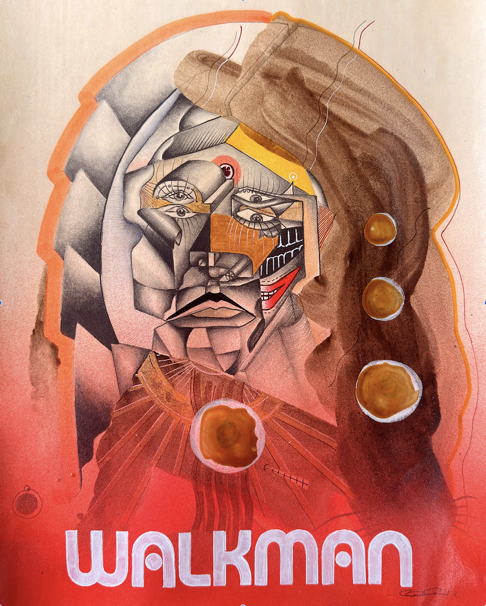 Screenshot 2026-02-05 at 11.49.53 AM.png