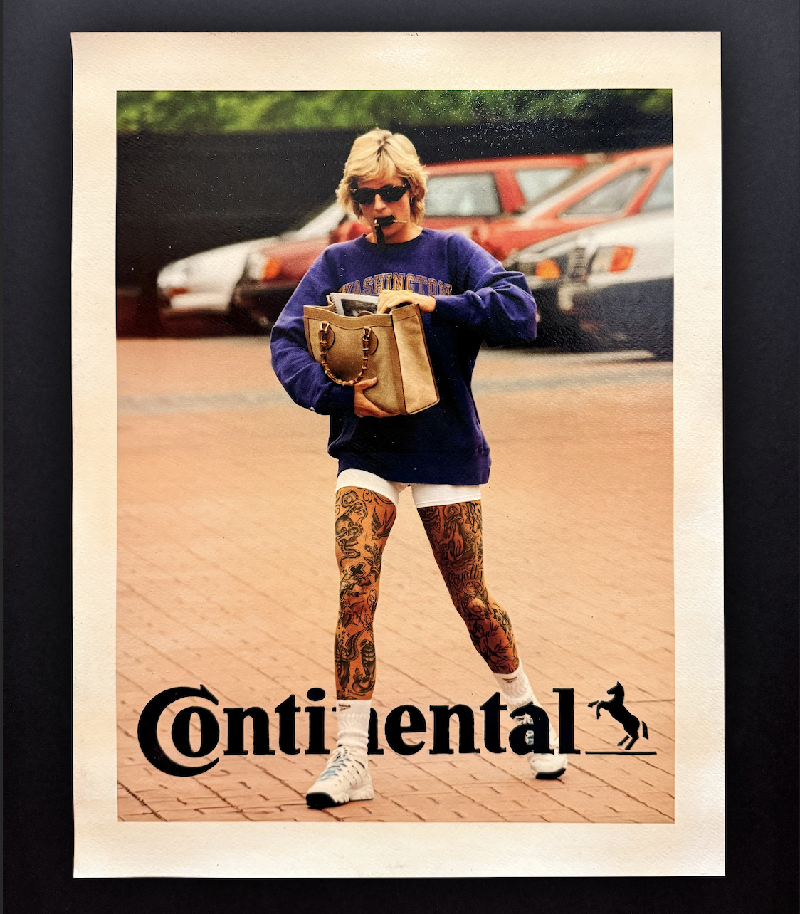 Screenshot 2025-01-21 at 7.53.17 PM.png