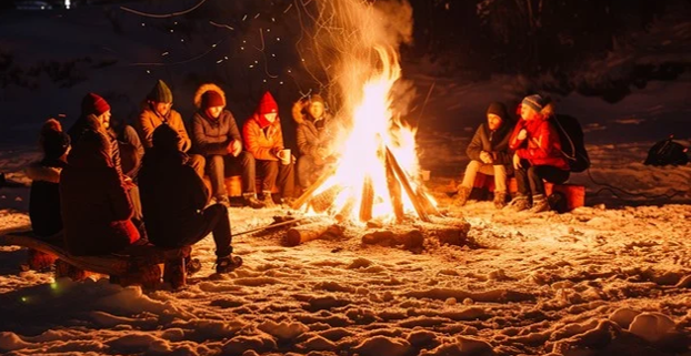 Winter Campfire.png