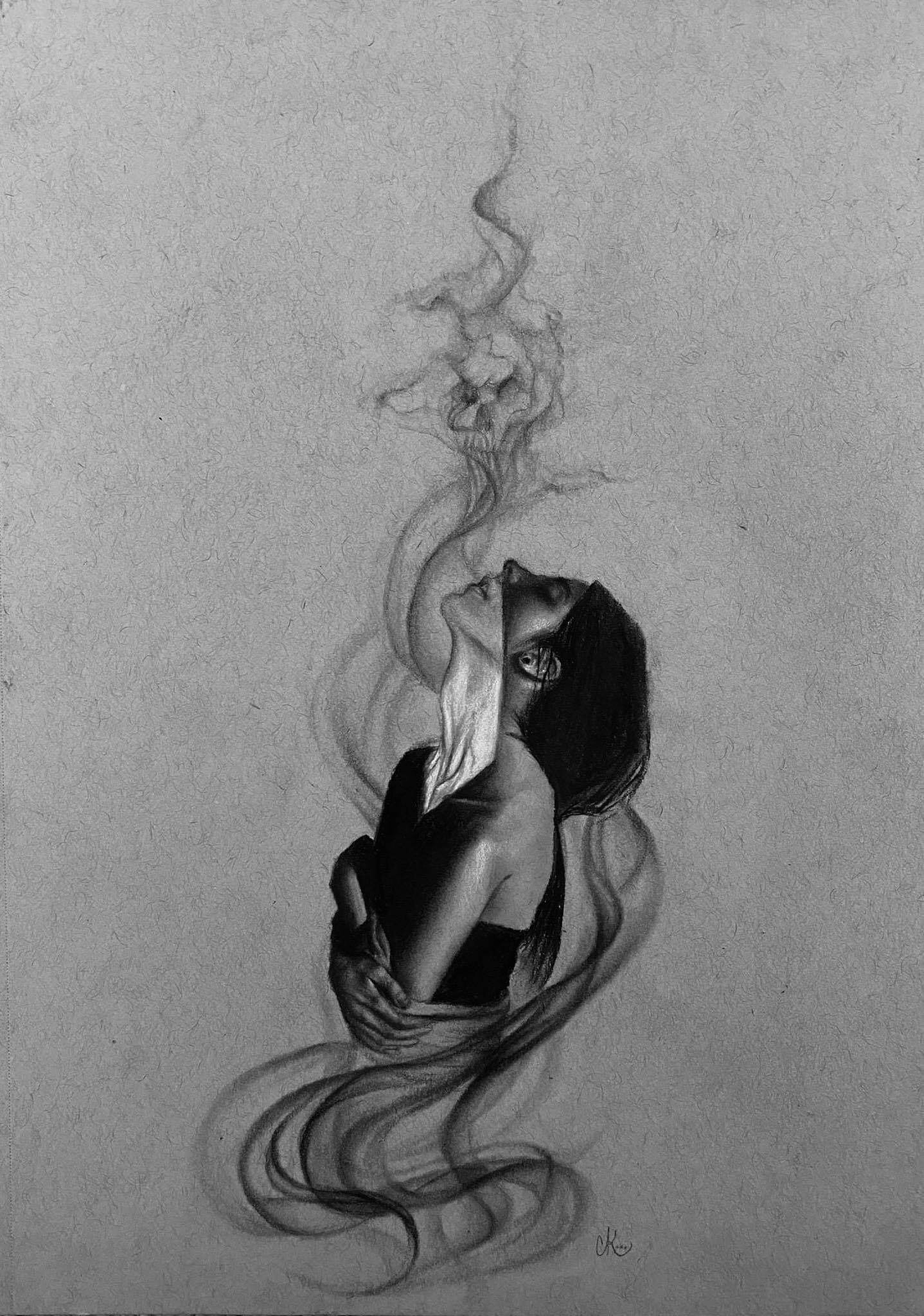 Release