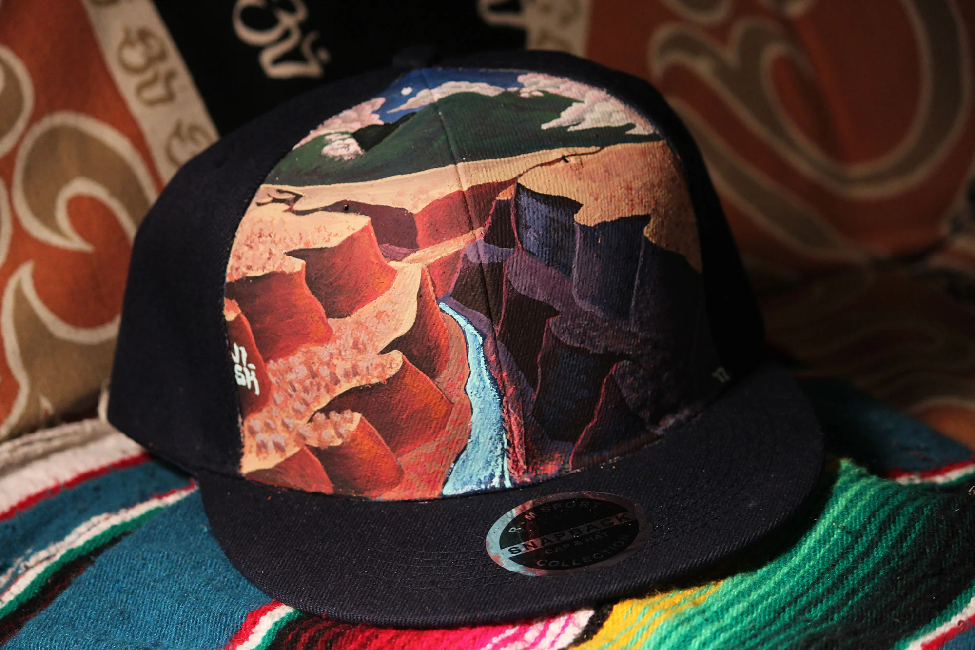 gorgehat.jpg
