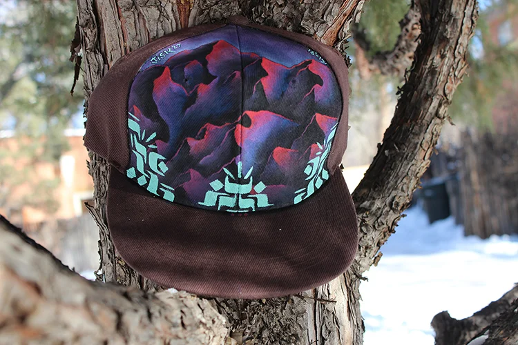 hatinsta.jpg