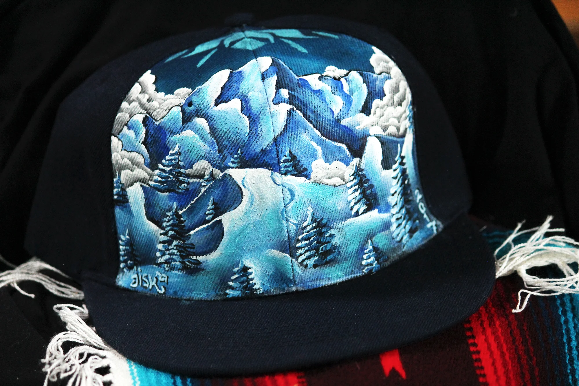 hatwinter.jpg