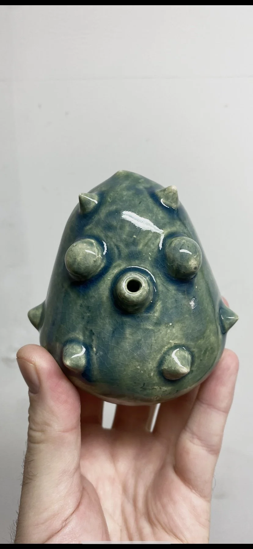      

 
   Ceramic character 10cm, glazed 
 




















  
  



    










































  

    
  
     

      

      
         
          
        
        

        
          
            
           
         