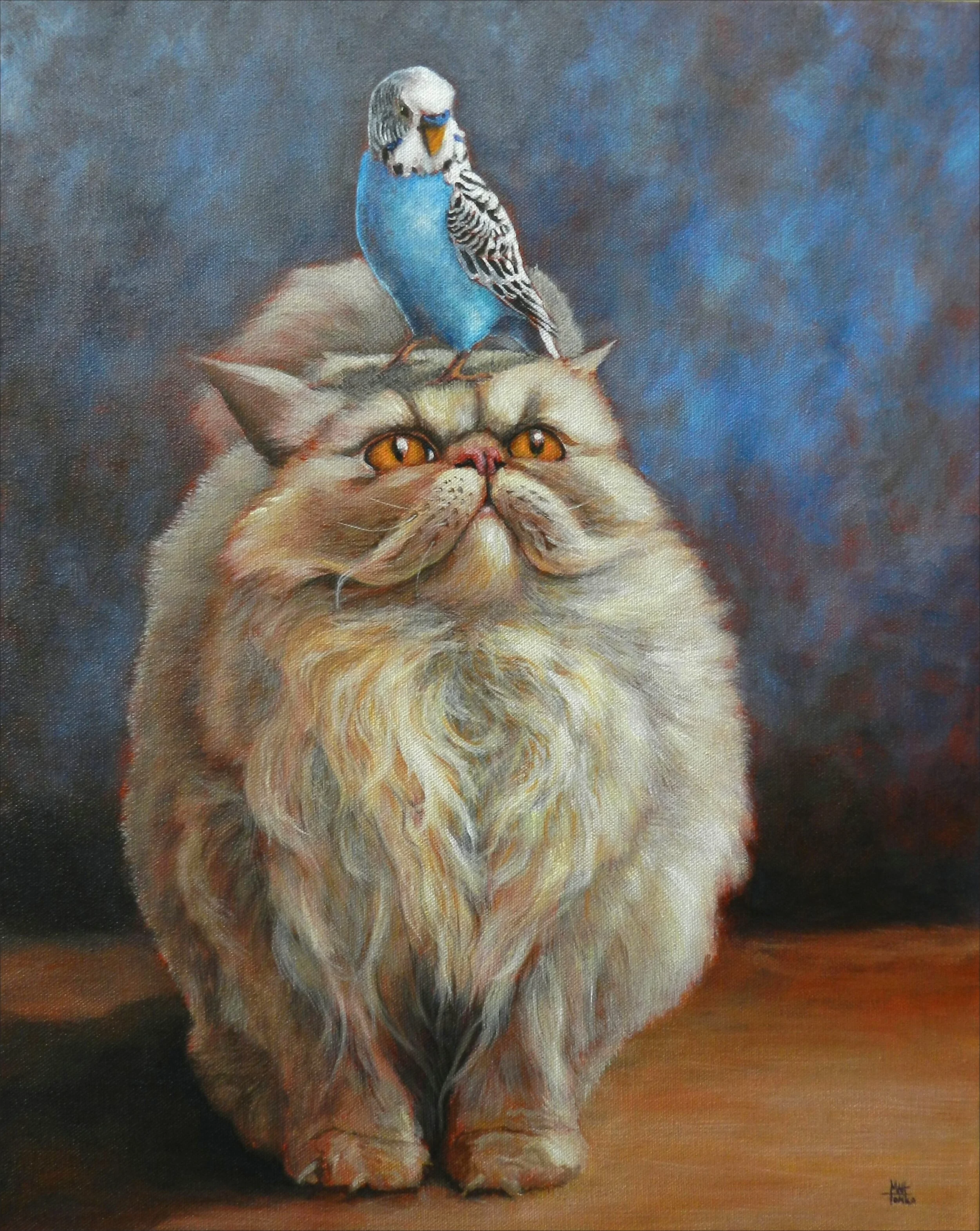 Sparky and the Budgie Final Updated 6-21-20.jpg