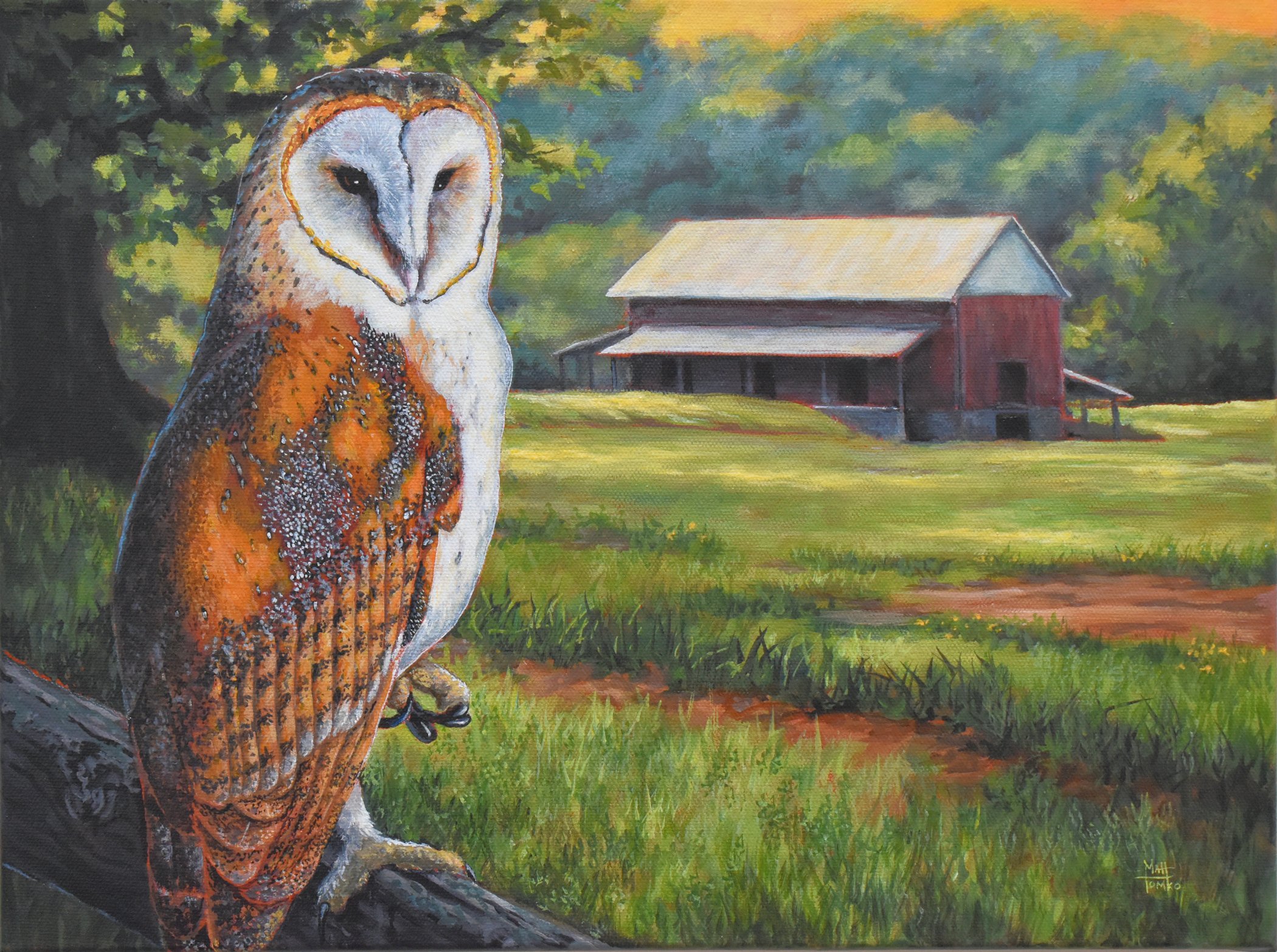 2024 Barn Owl Final Small.jpg